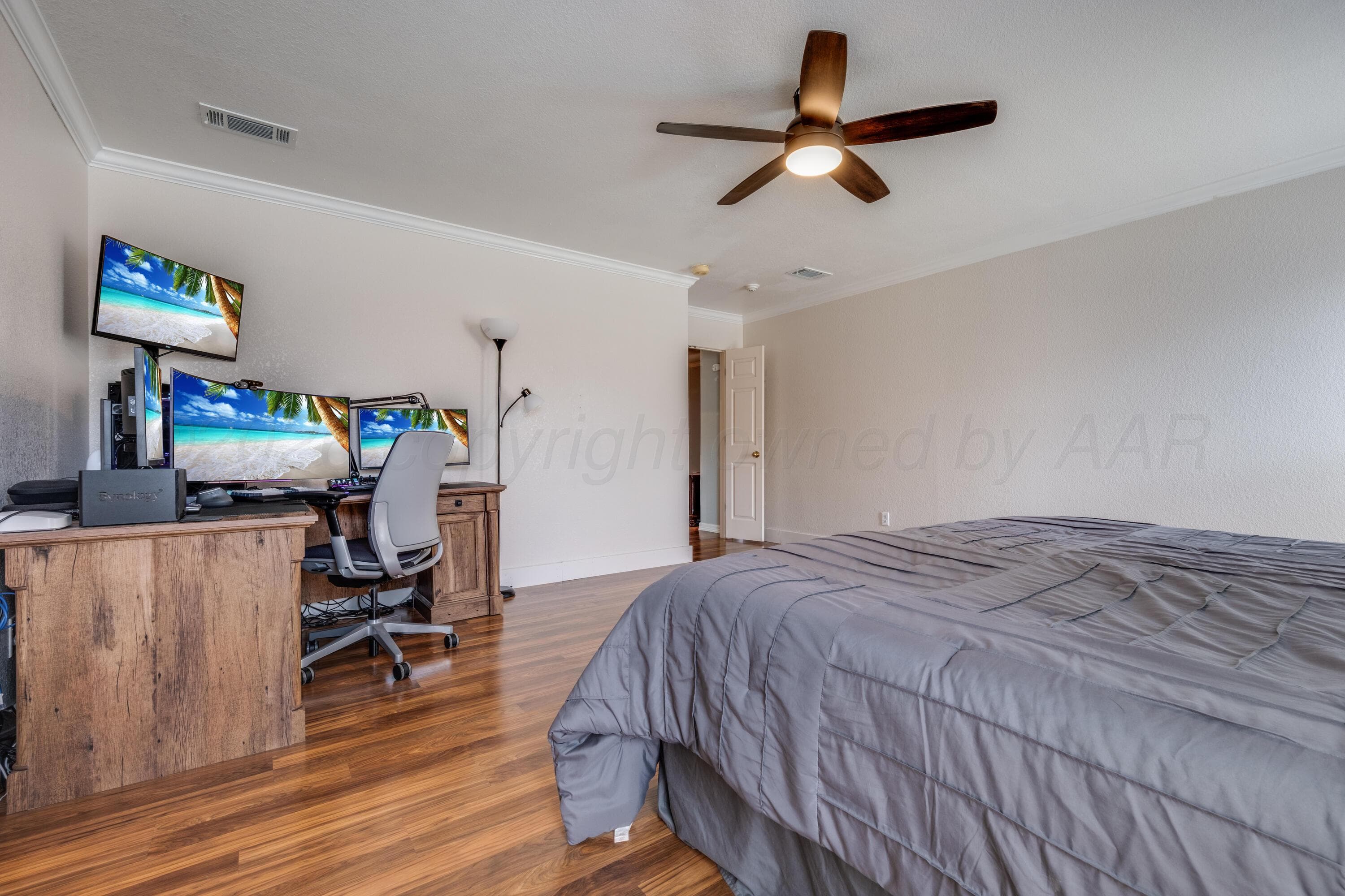 4407 CRAIN Place, Amarillo, TX 79121, photo 17