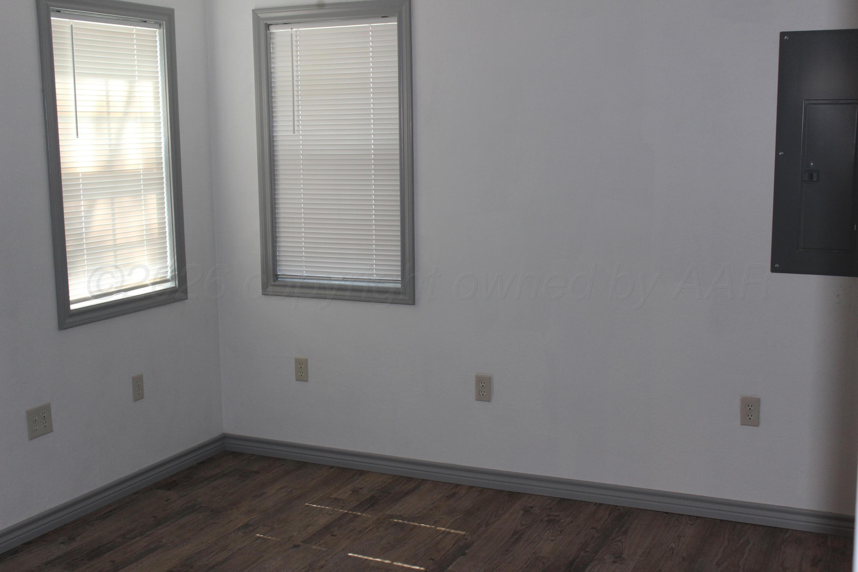 206 Western Avenue, Hereford, TX 79045, photo 4