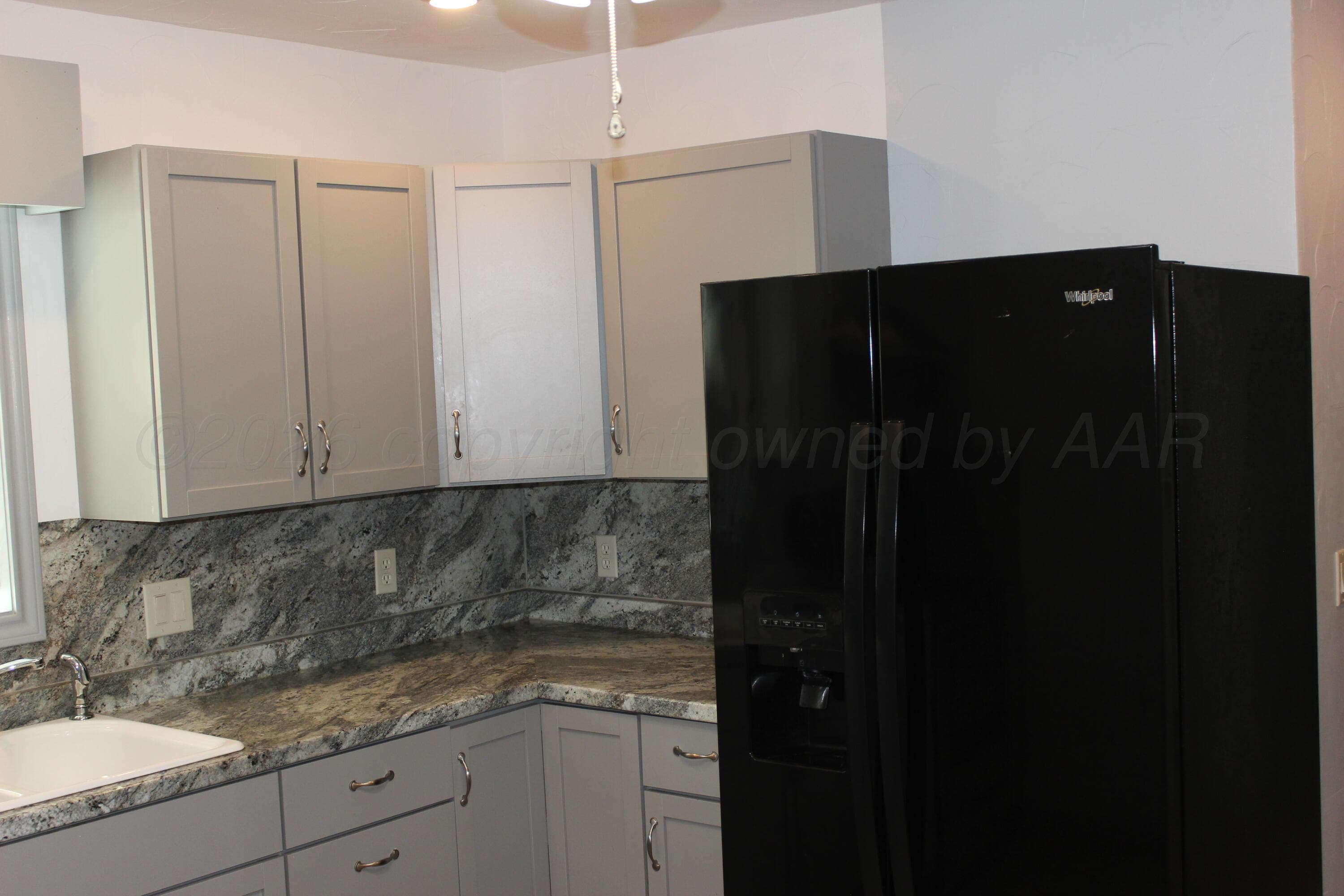 206 Western Avenue, Hereford, TX 79045, photo 5