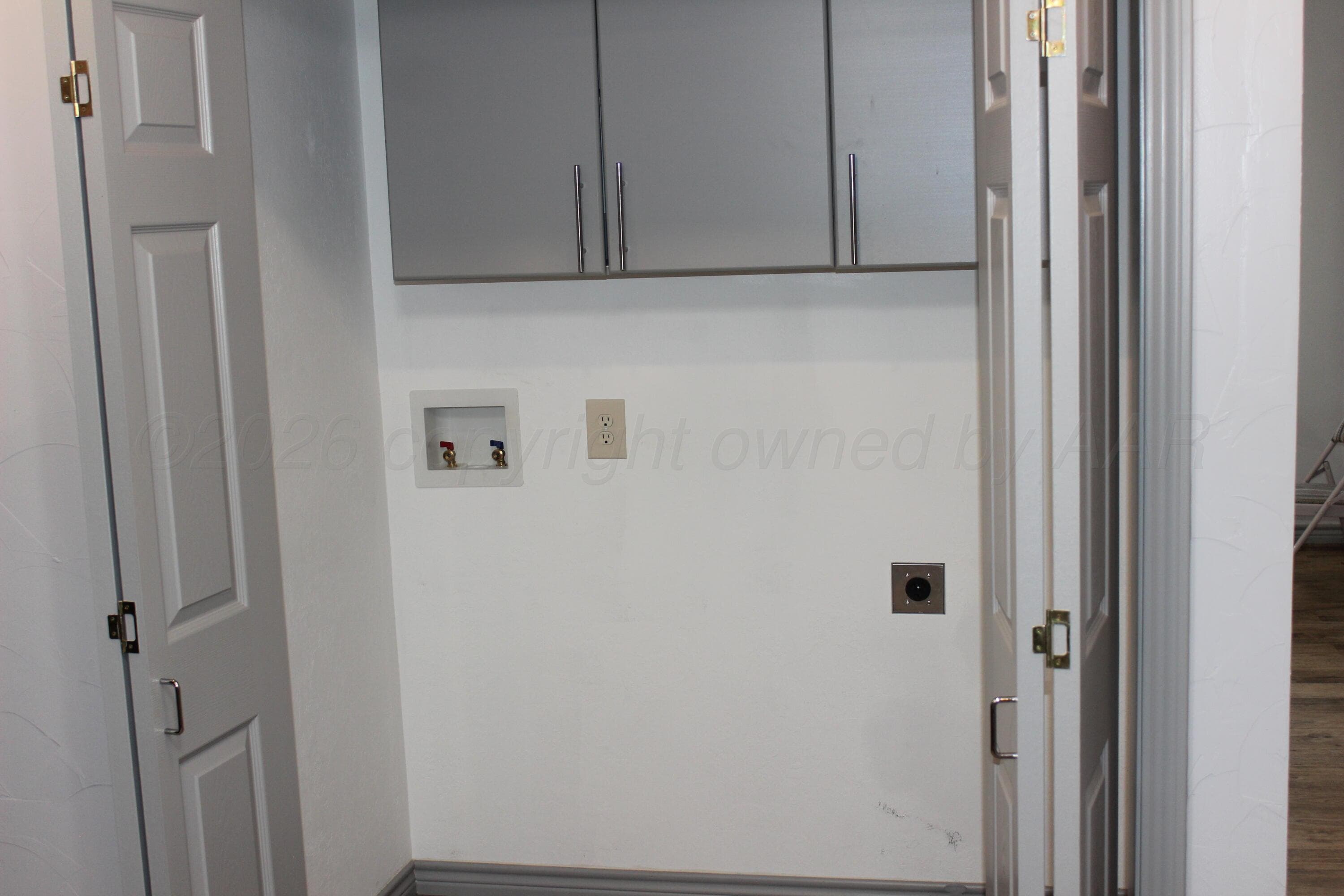 206 Western Avenue, Hereford, TX 79045, photo 7