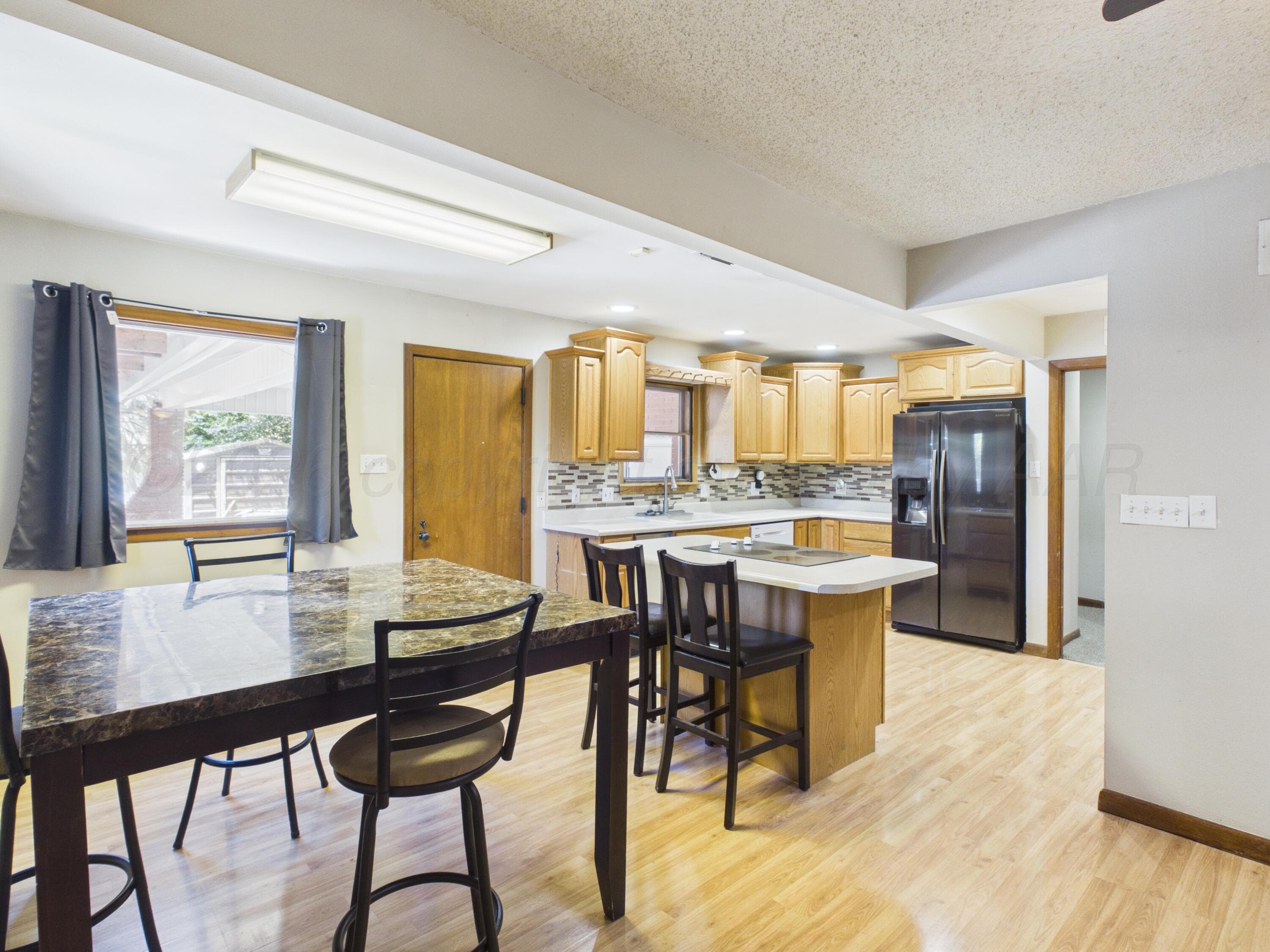 123 AMHERST Avenue, Dumas, TX 79029-3319, photo 5