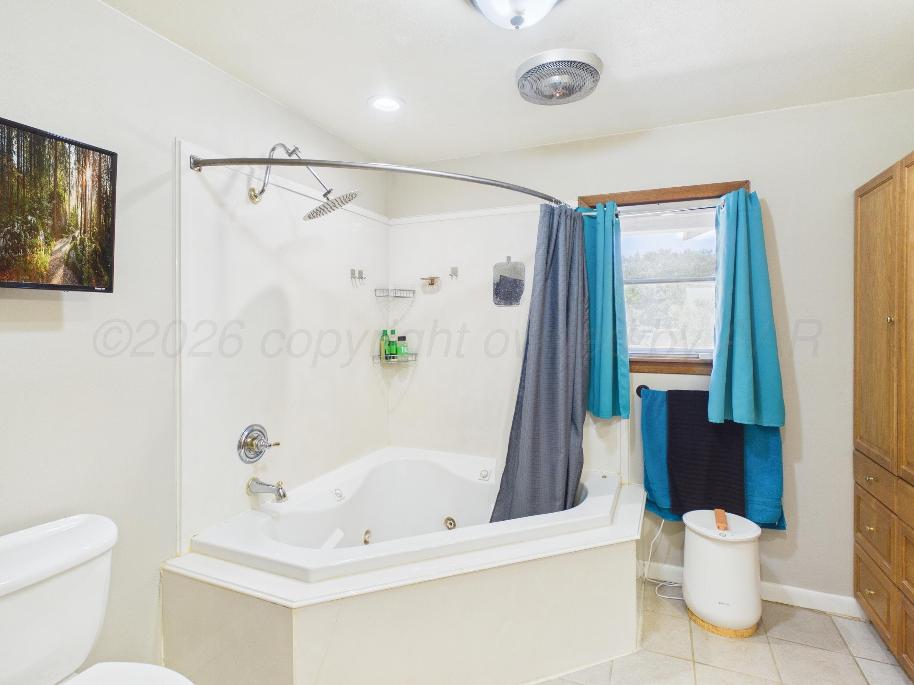 123 AMHERST Avenue, Dumas, TX 79029-3319, photo 8