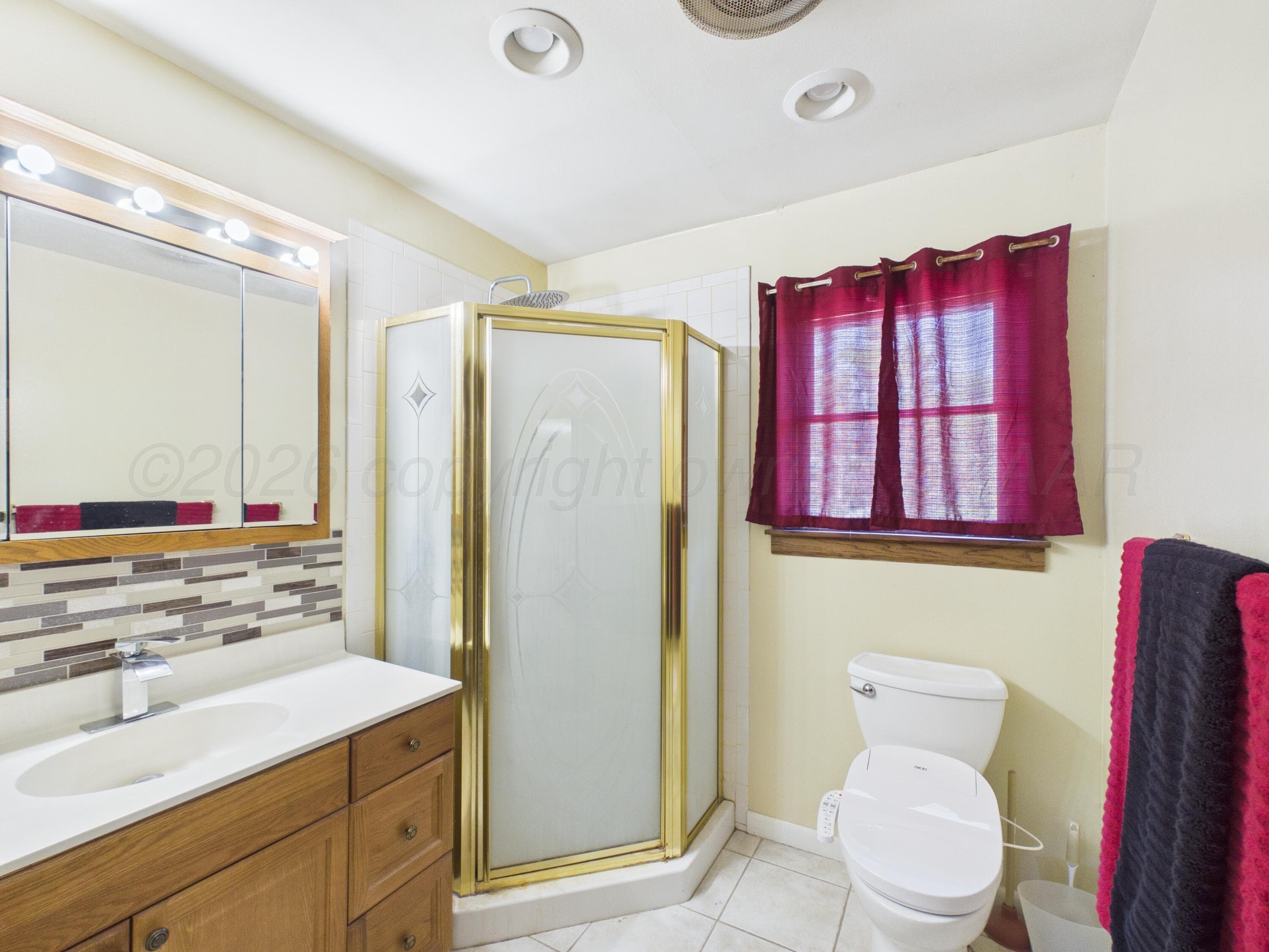 123 AMHERST Avenue, Dumas, TX 79029-3319, photo 9