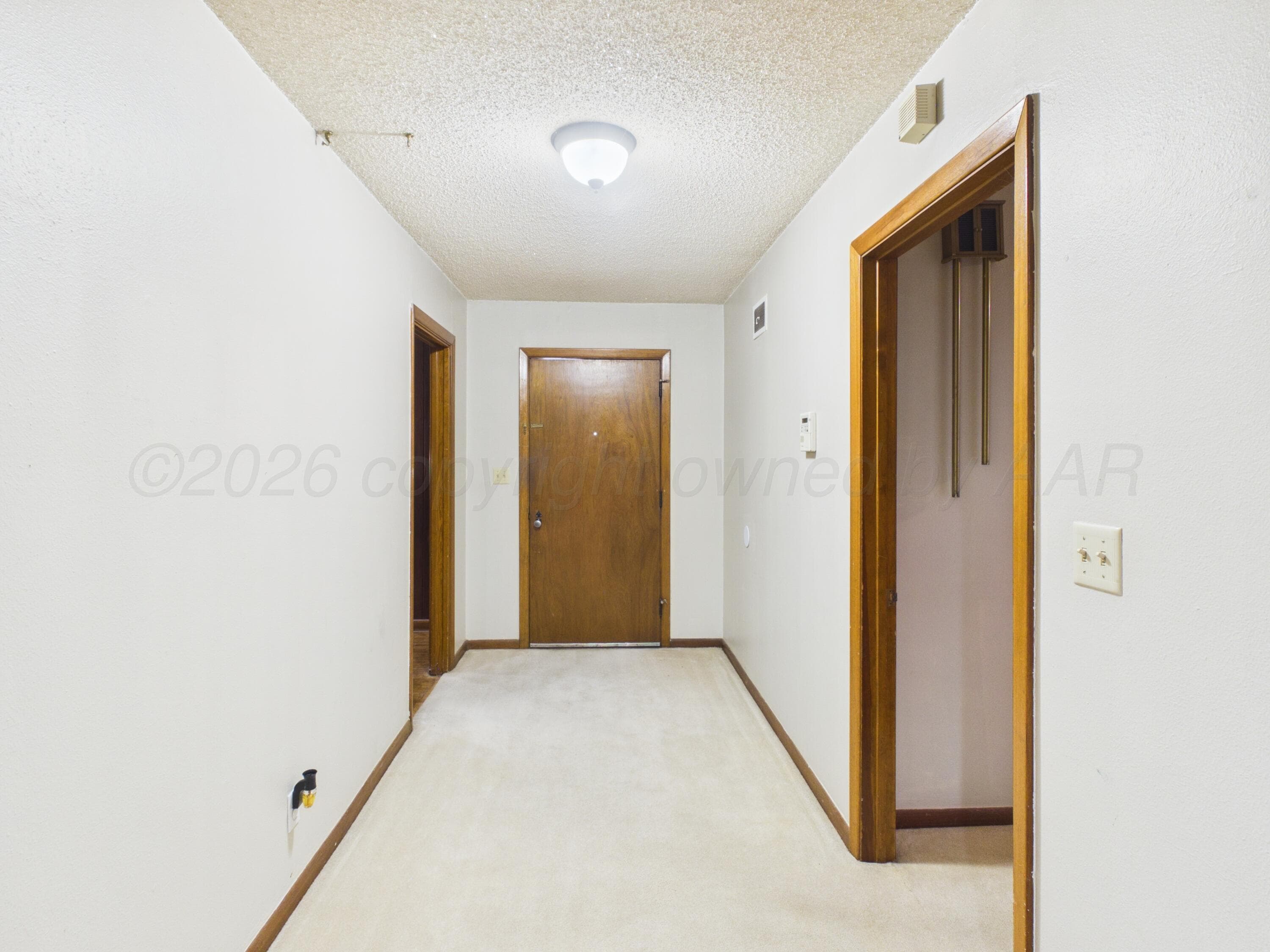 123 AMHERST Avenue, Dumas, TX 79029-3319, photo 10
