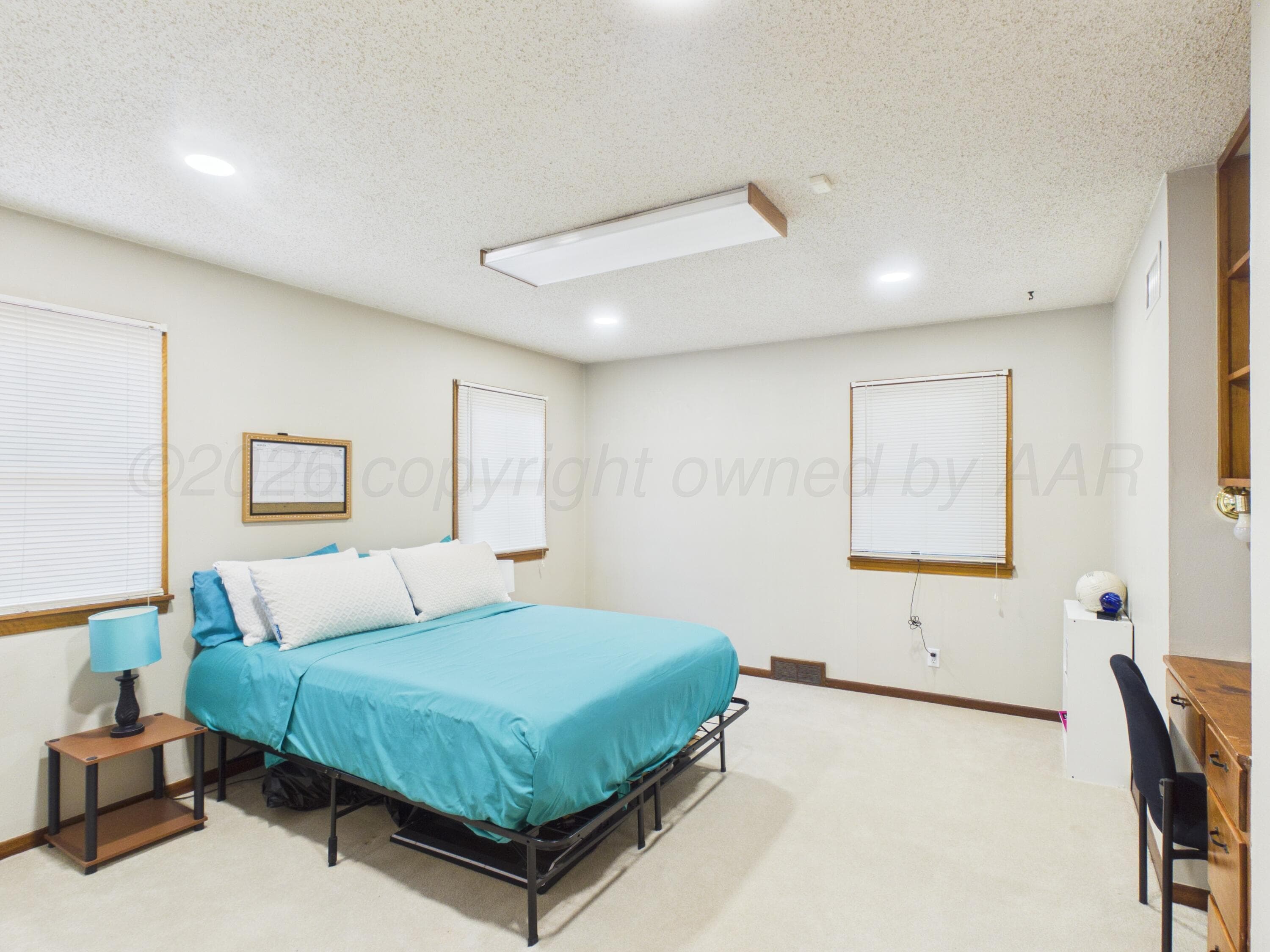 123 AMHERST Avenue, Dumas, TX 79029-3319, photo 14
