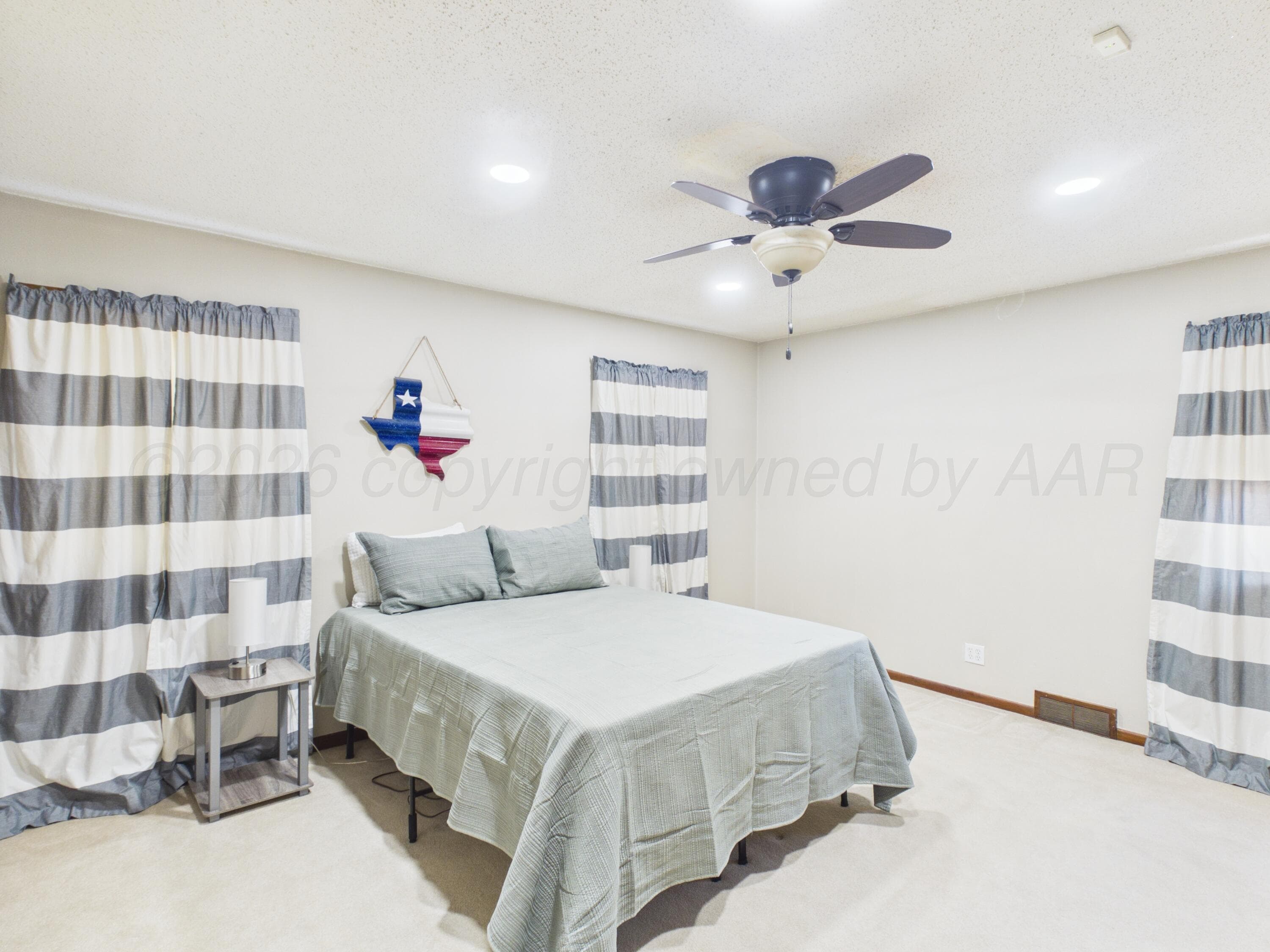 123 AMHERST Avenue, Dumas, TX 79029-3319, photo 15