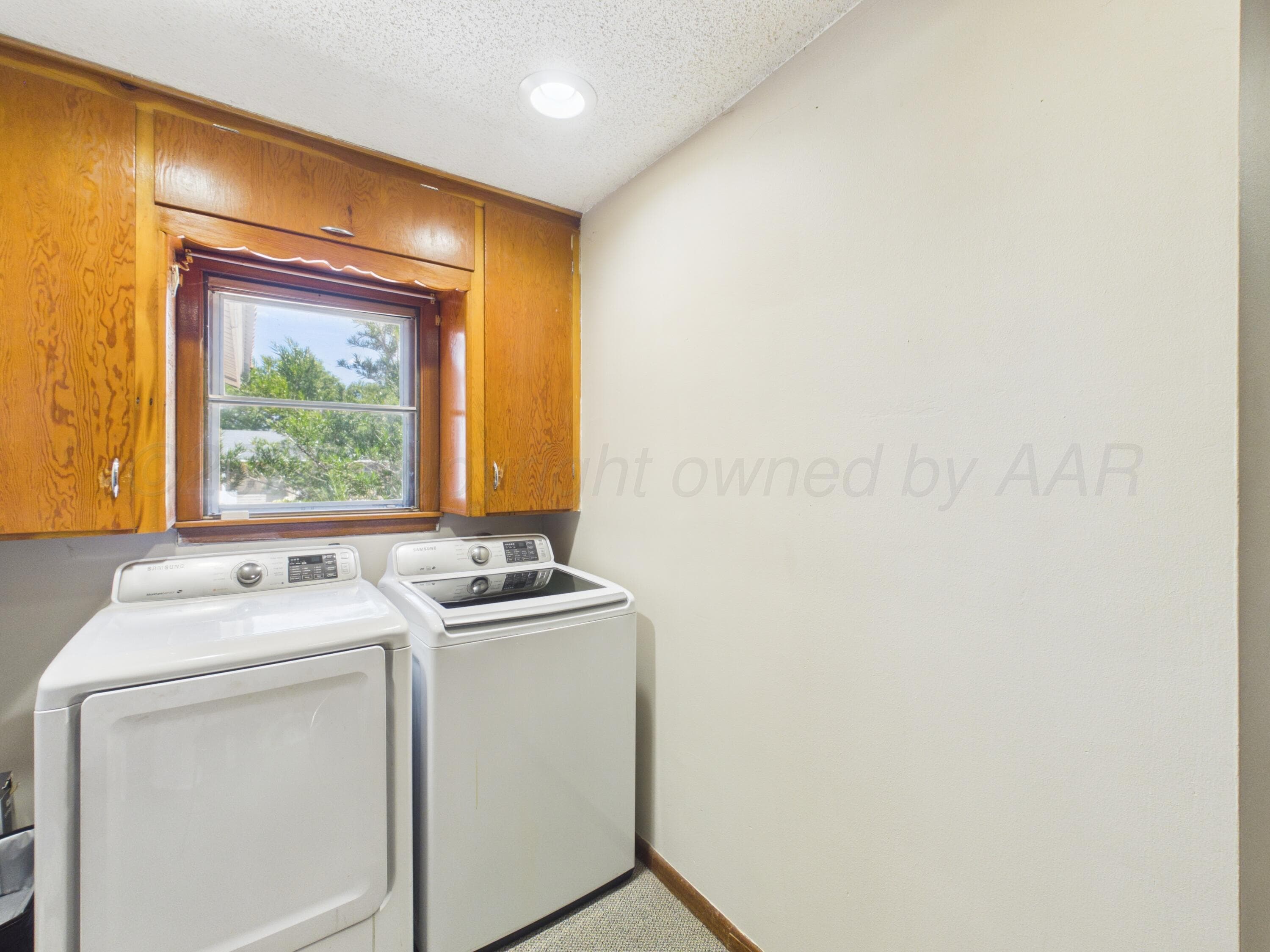 123 AMHERST Avenue, Dumas, TX 79029-3319, photo 16