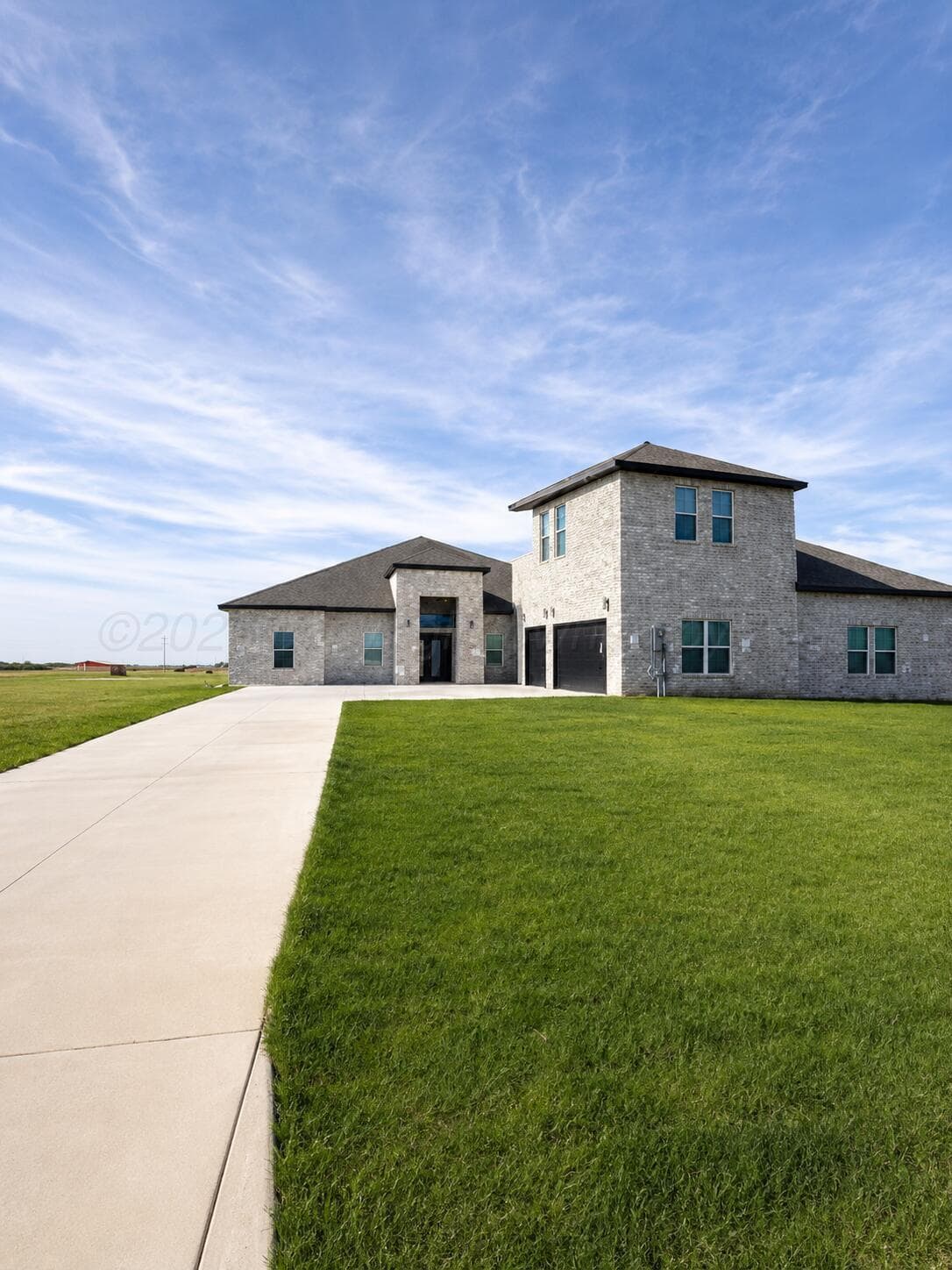 9470 WIGGAINS Lane, Amarillo, TX 79118