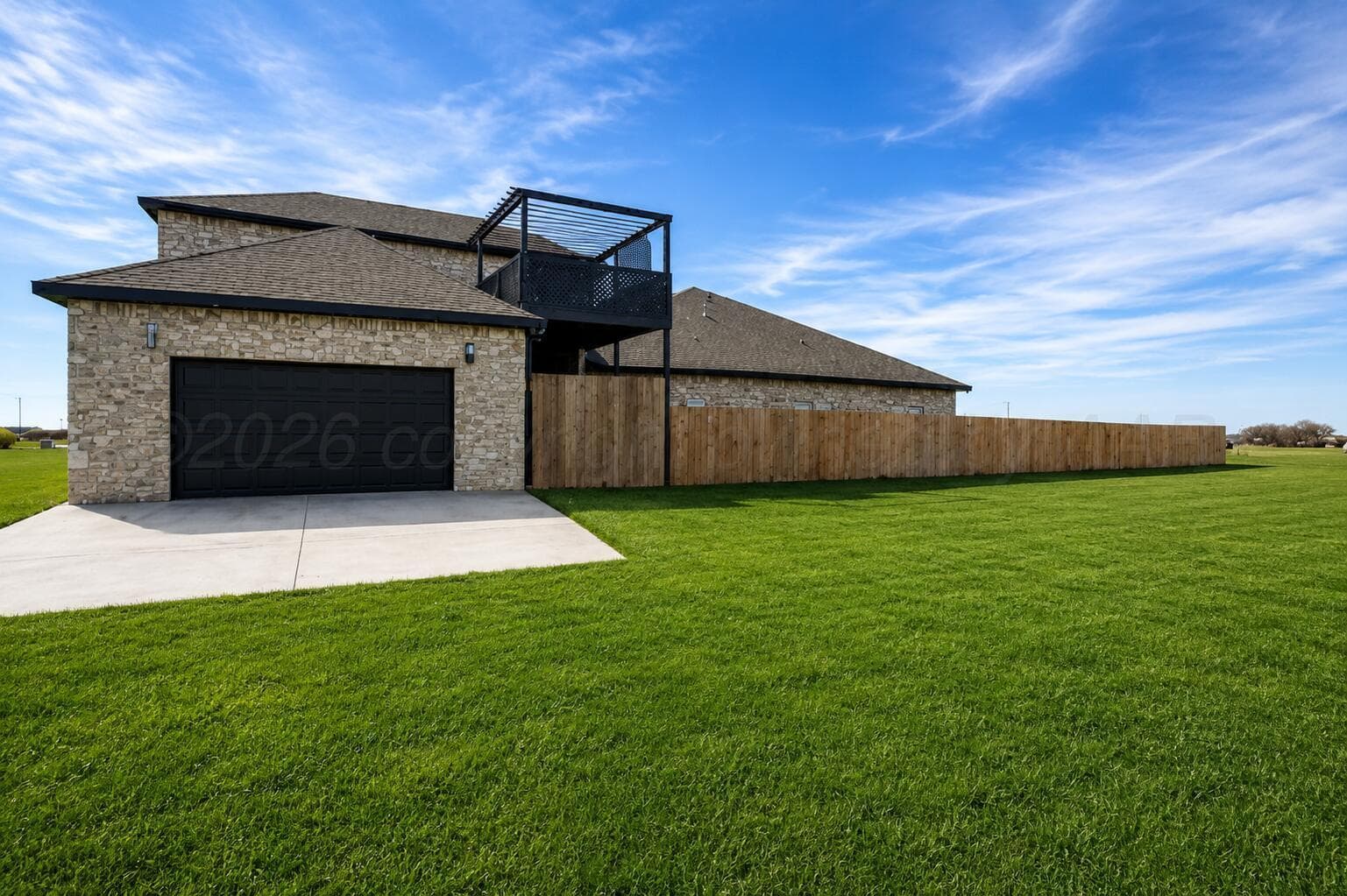 9470 WIGGAINS Lane, Amarillo, TX 79118, photo 30