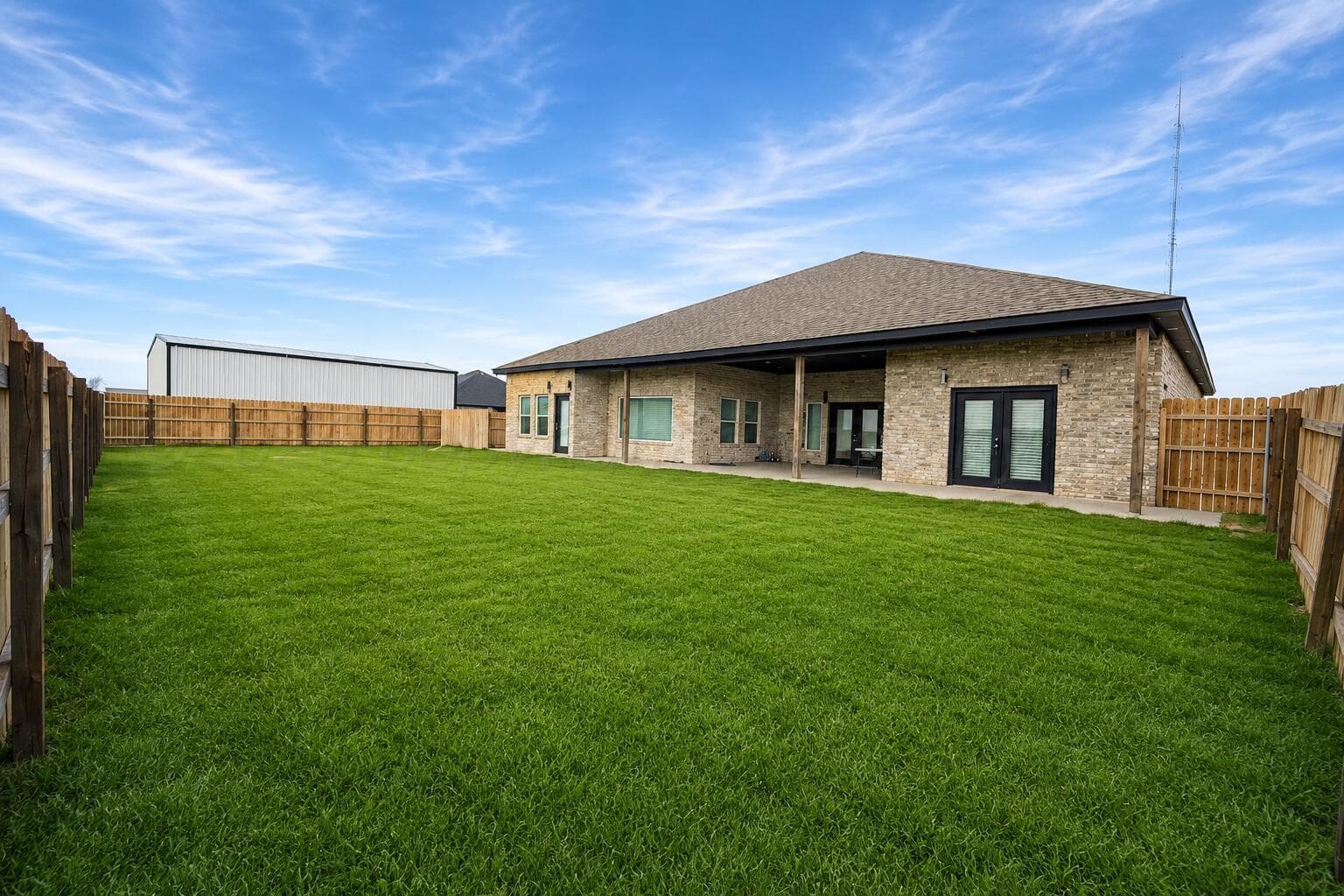 9470 WIGGAINS Lane, Amarillo, TX 79118, photo 29