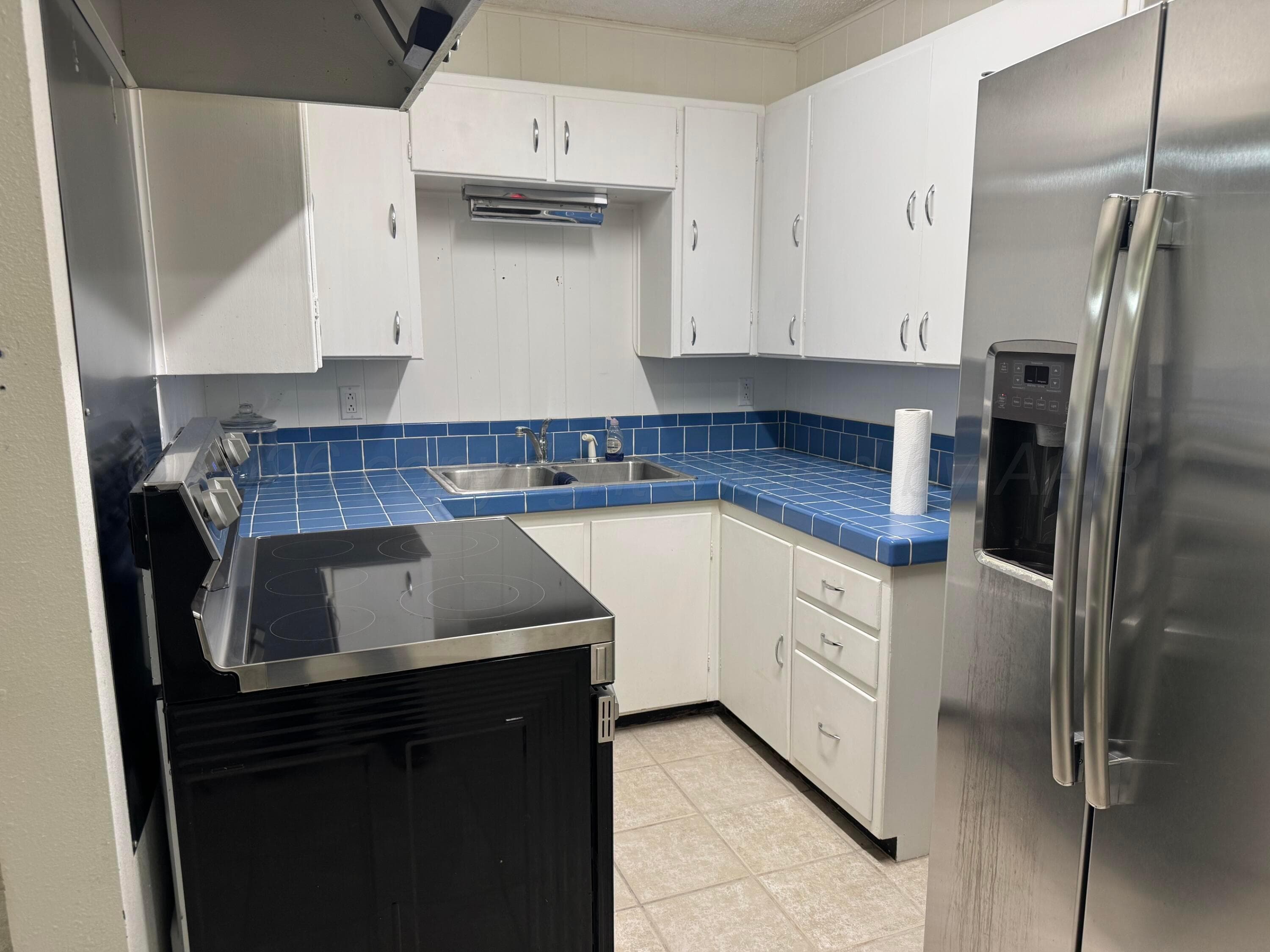 10340 MOUNTAIN, Canyon, TX 79015-8741, photo 6