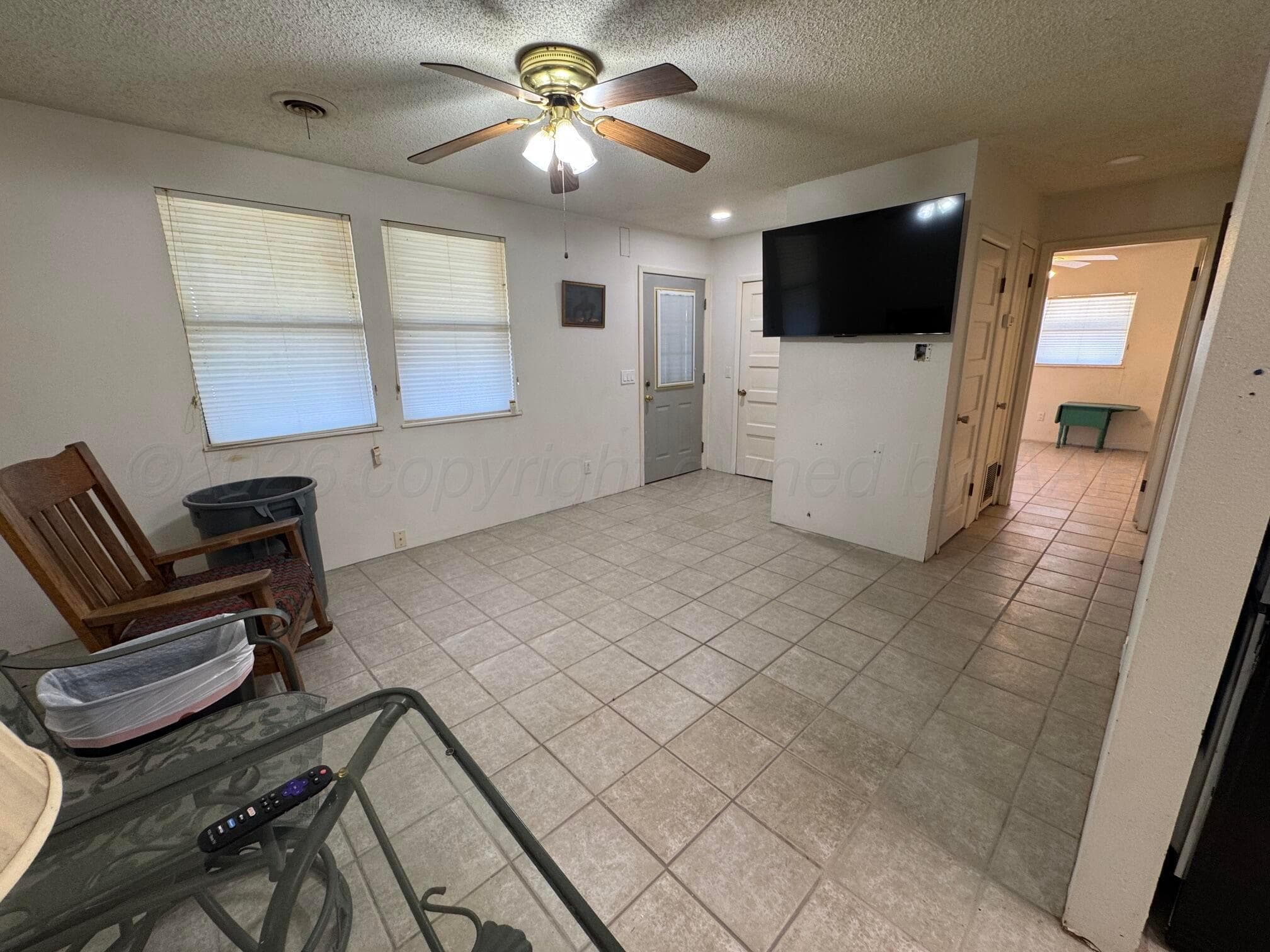 10340 MOUNTAIN, Canyon, TX 79015-8741, photo 10