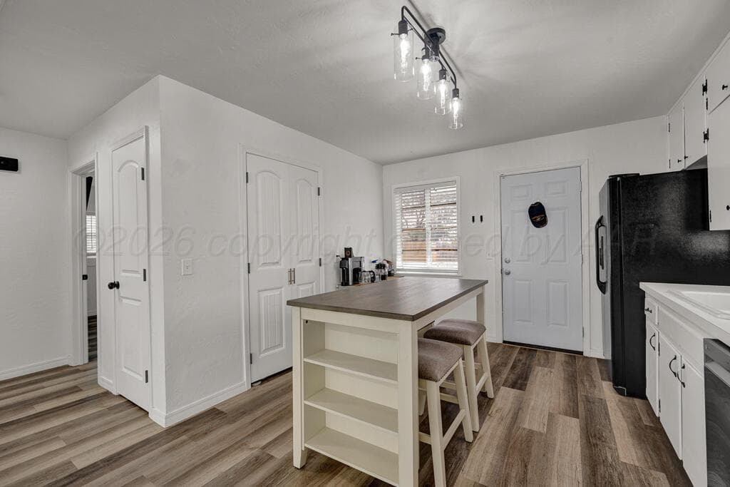 1926 S Highland Street, Amarillo, TX 79103, photo 5