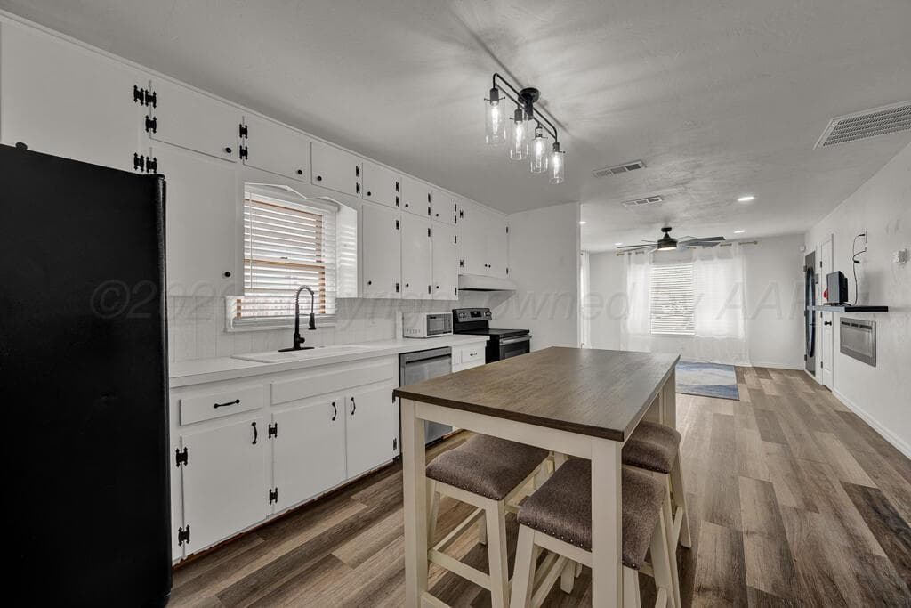 1926 S Highland Street, Amarillo, TX 79103, photo 6