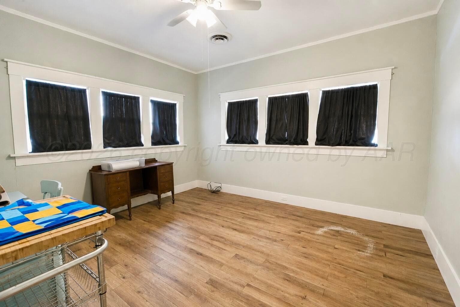 2003 S POLK Street, Amarillo, TX 79109-2649, photo 12