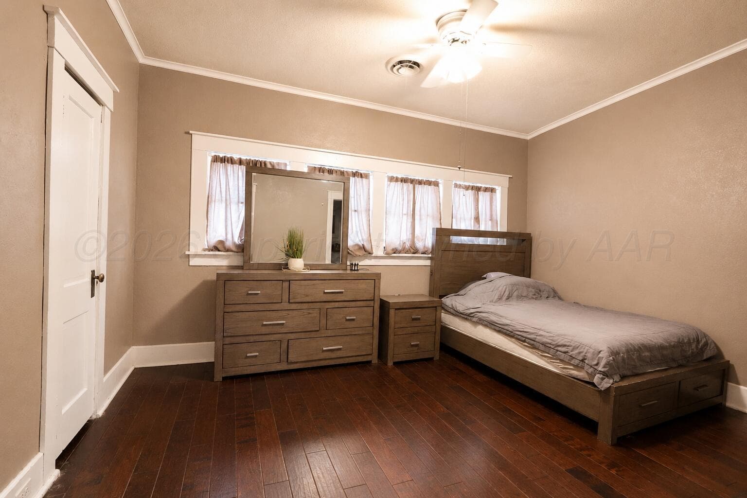 2003 S POLK Street, Amarillo, TX 79109-2649, photo 11