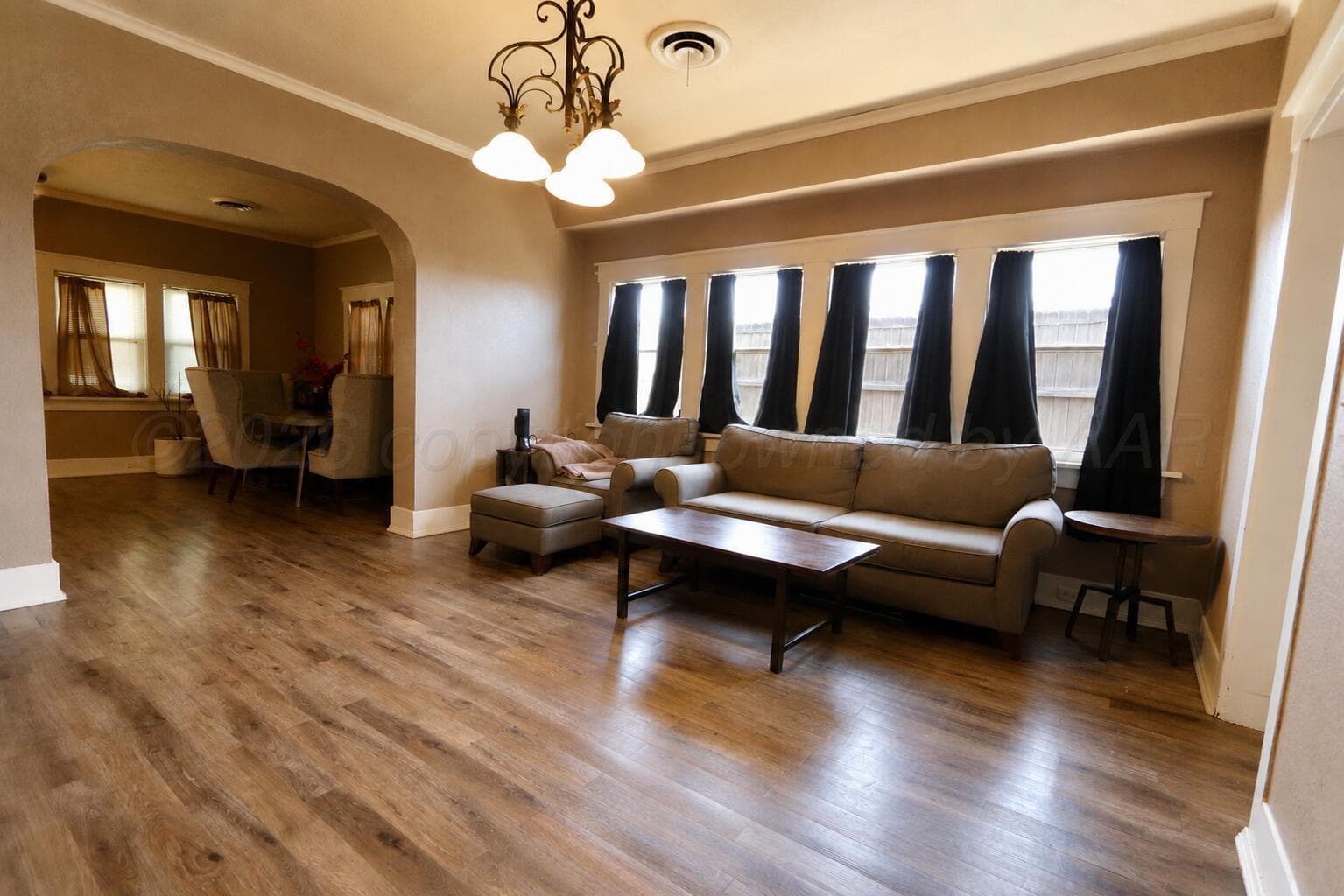 2003 S POLK Street, Amarillo, TX 79109-2649, photo 9