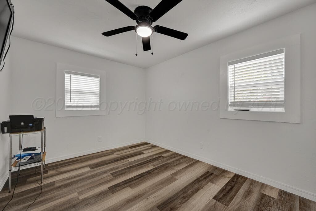 1926 S Highland Street, Amarillo, TX 79103, photo 10