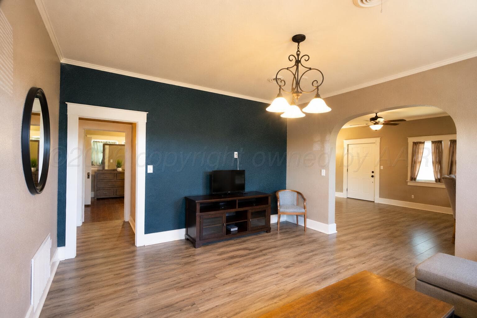 2003 S POLK Street, Amarillo, TX 79109-2649, photo 10