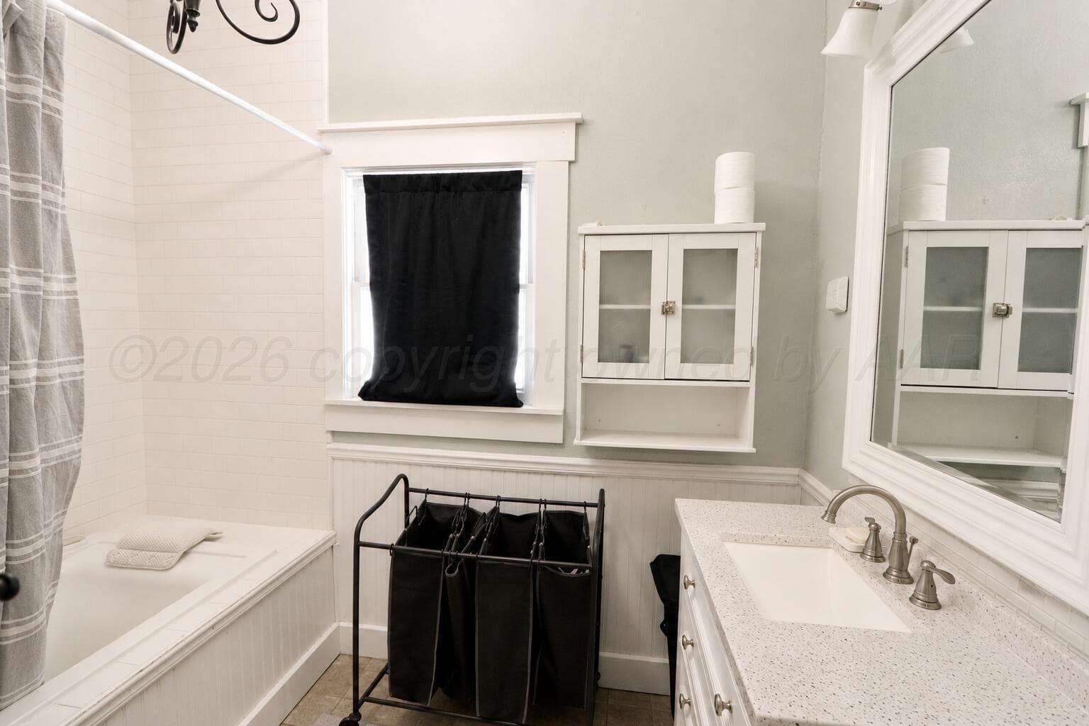 2003 S POLK Street, Amarillo, TX 79109-2649, photo 14