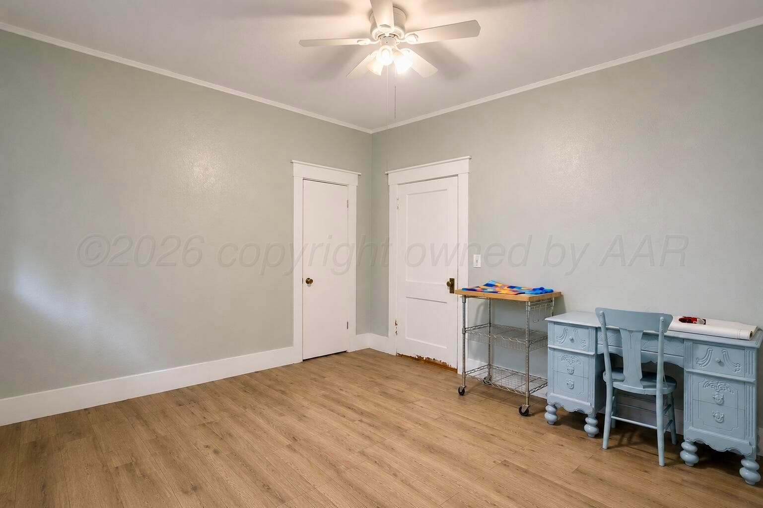 2003 S POLK Street, Amarillo, TX 79109-2649, photo 13