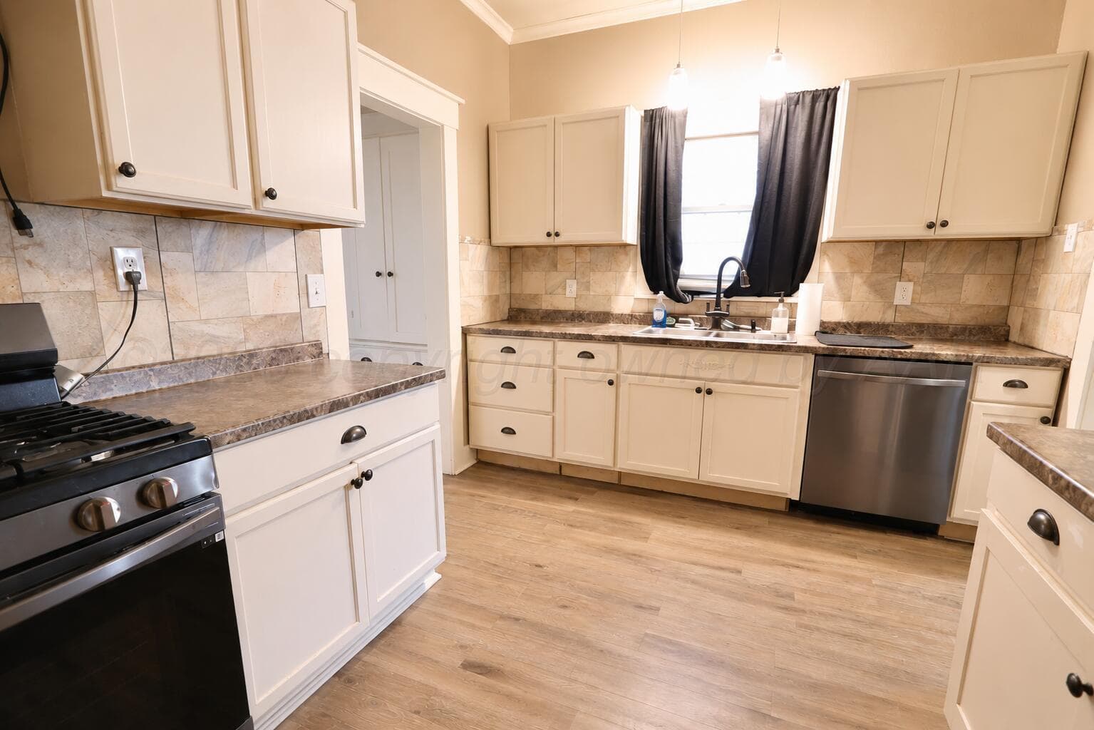 2003 S POLK Street, Amarillo, TX 79109-2649, photo 16