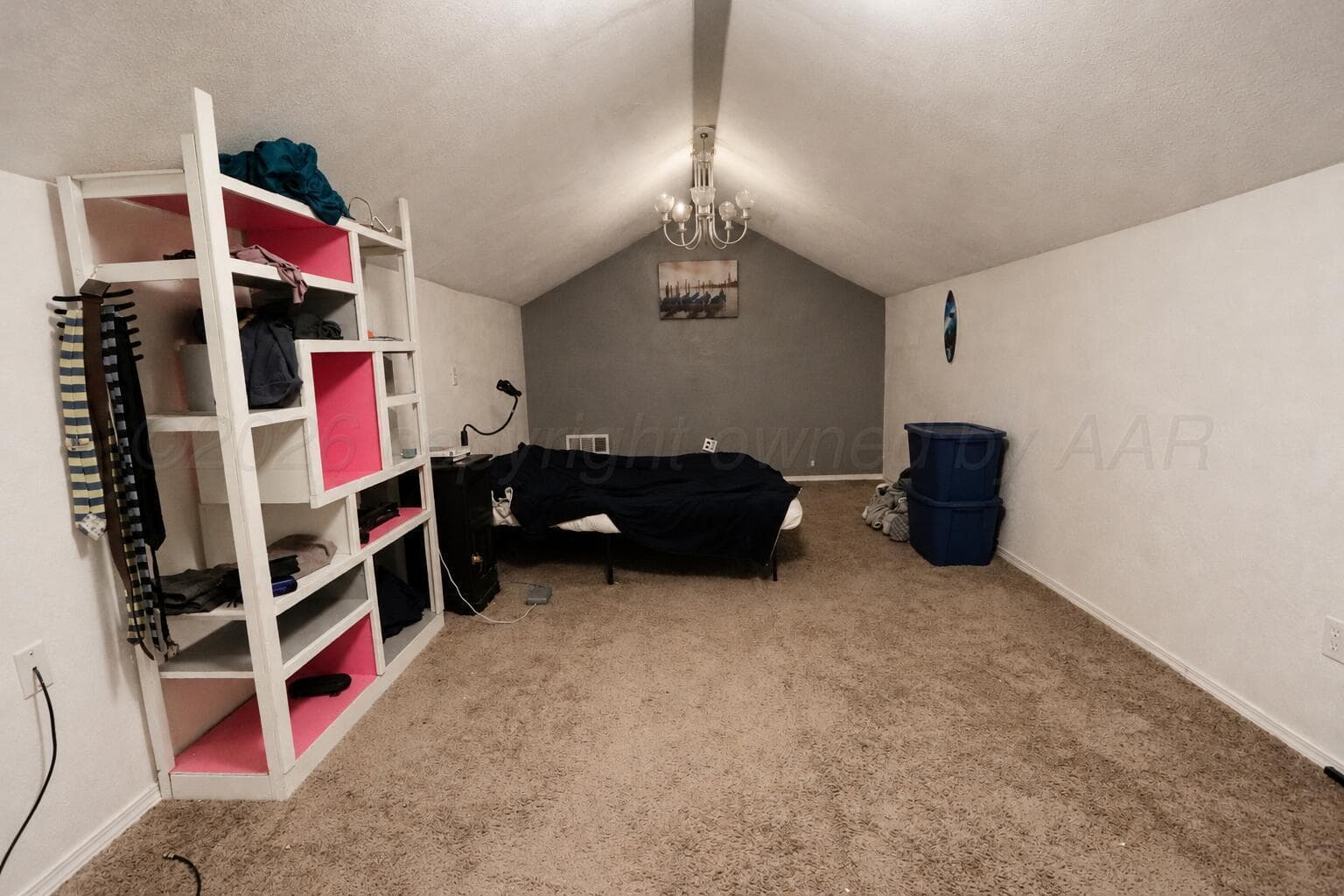 2003 S POLK Street, Amarillo, TX 79109-2649, photo 7
