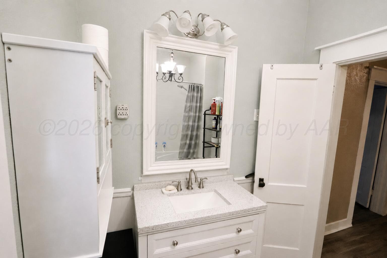 2003 S POLK Street, Amarillo, TX 79109-2649, photo 15