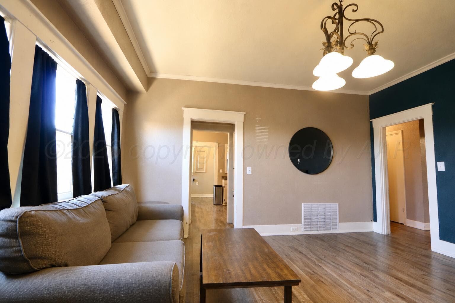 2003 S POLK Street, Amarillo, TX 79109-2649, photo 8