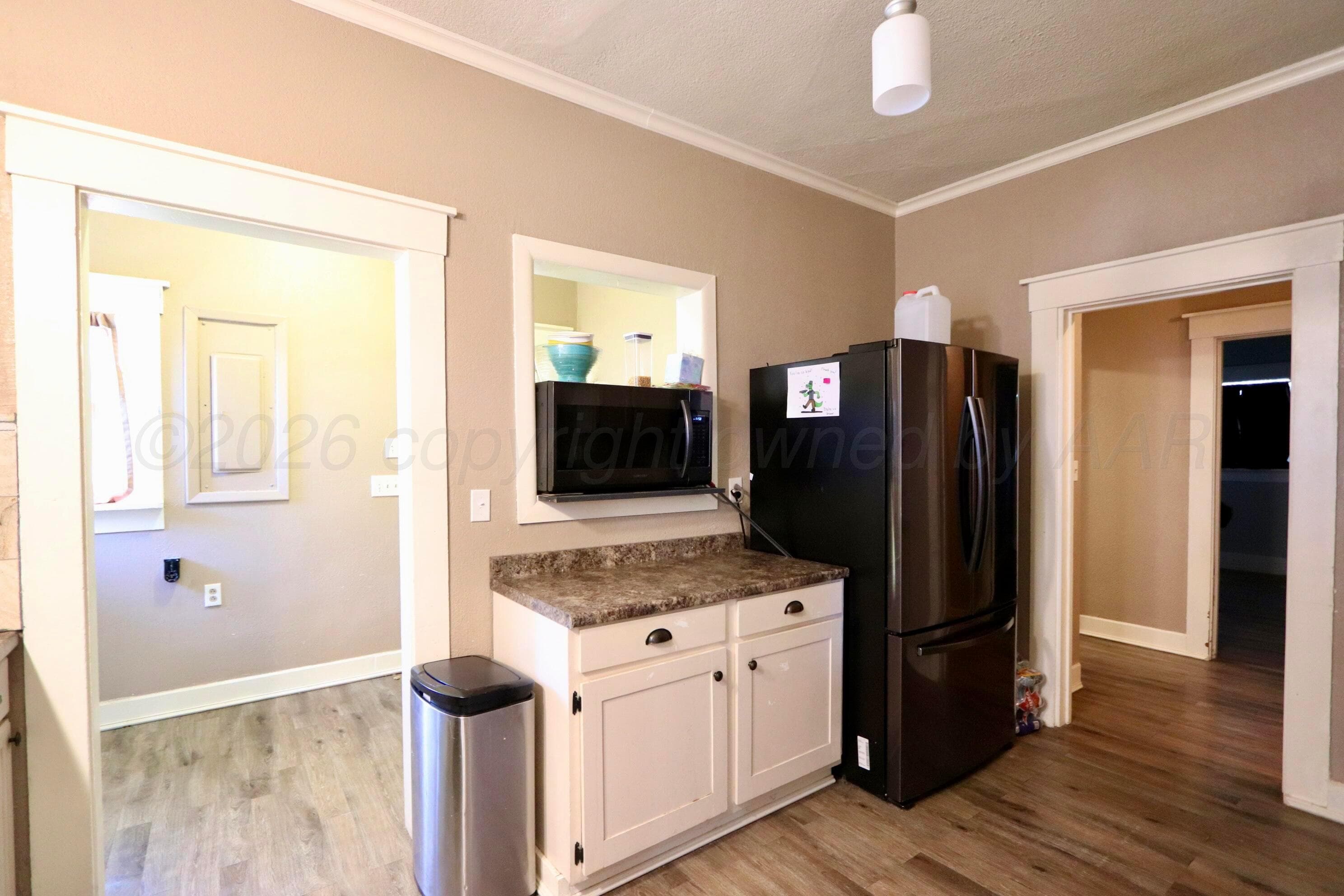2003 S POLK Street, Amarillo, TX 79109-2649, photo 18