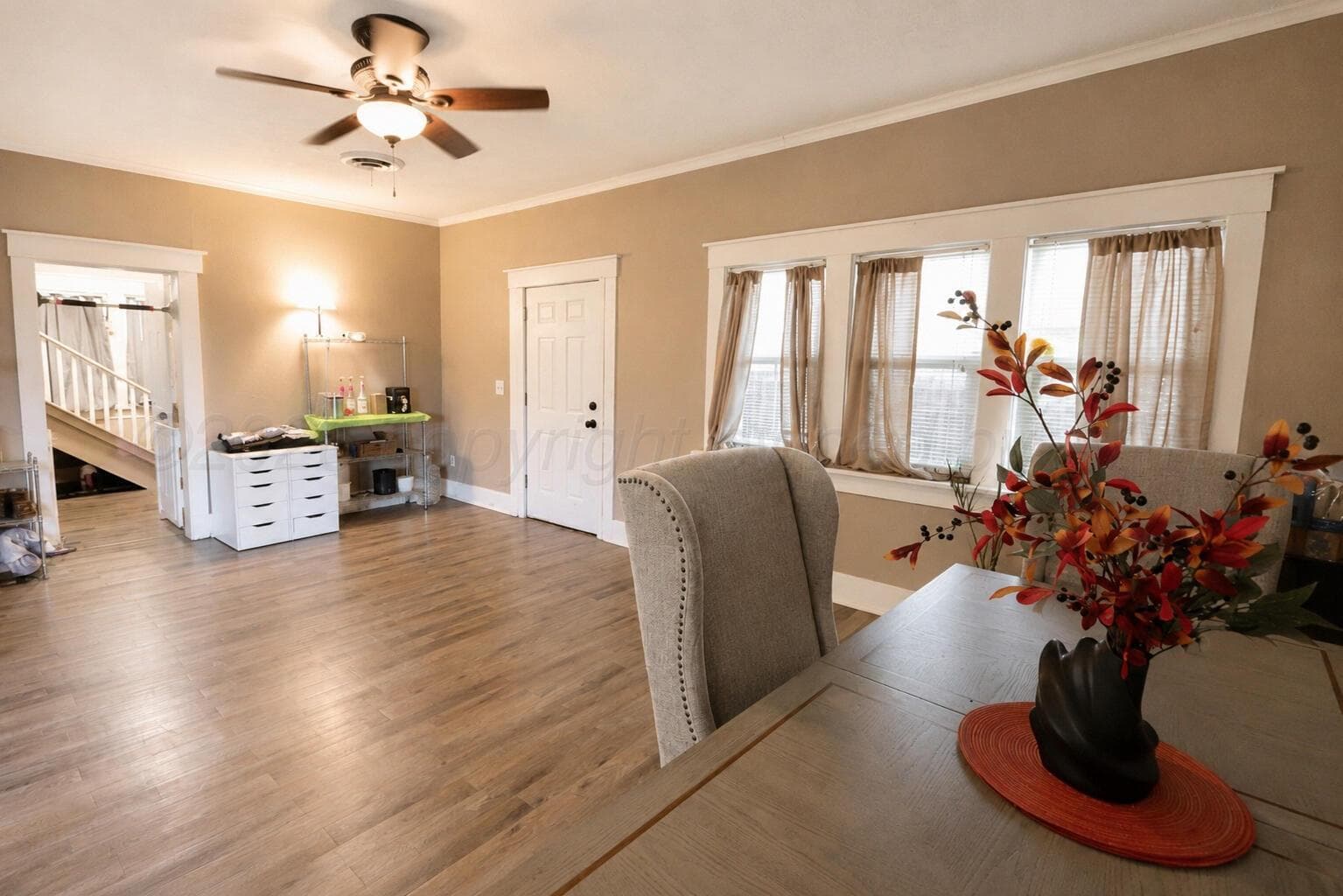 2003 S POLK Street, Amarillo, TX 79109-2649, photo 6