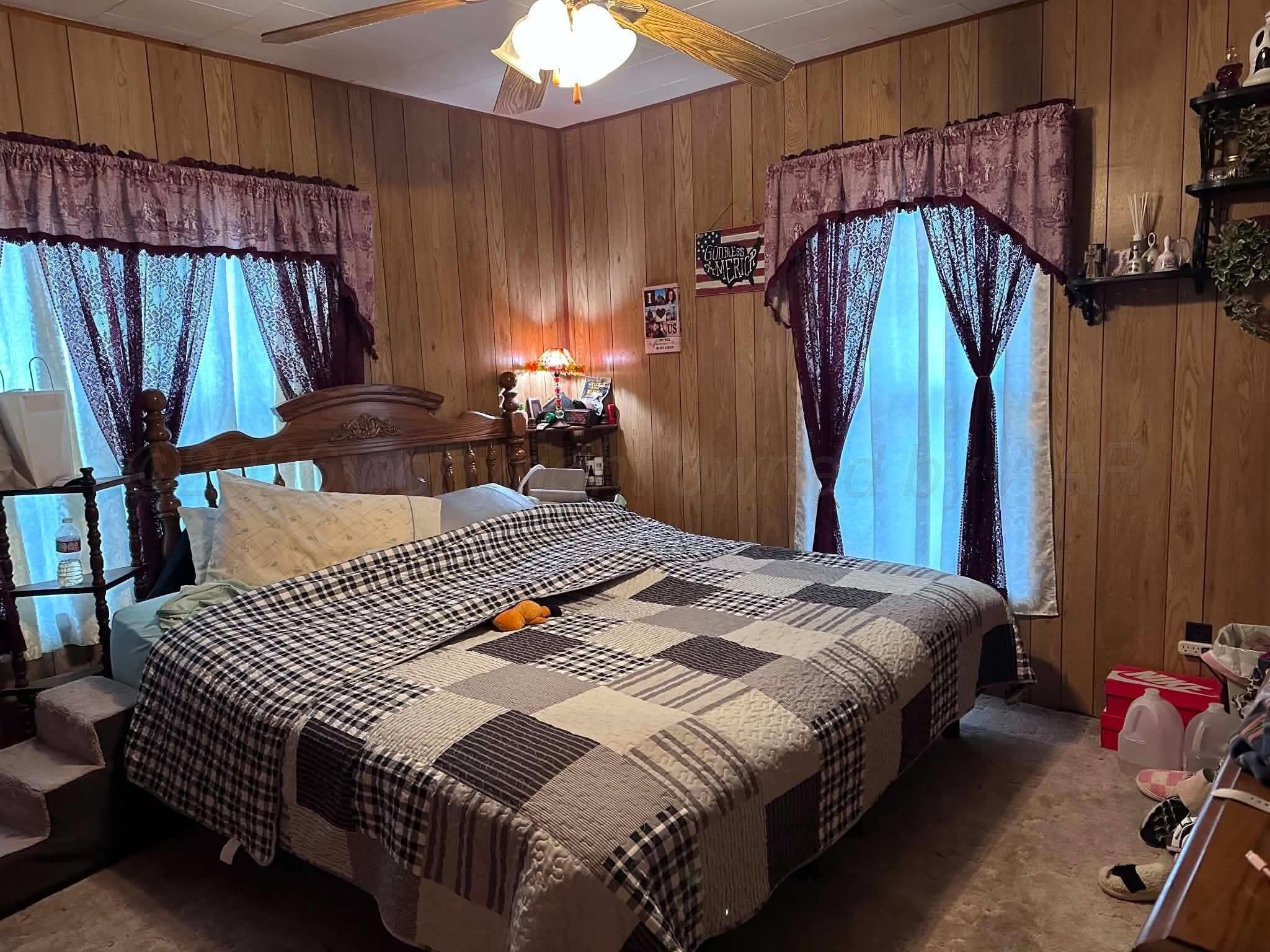 303 N Cornell Avenue, Fritch, TX 79036, photo 5