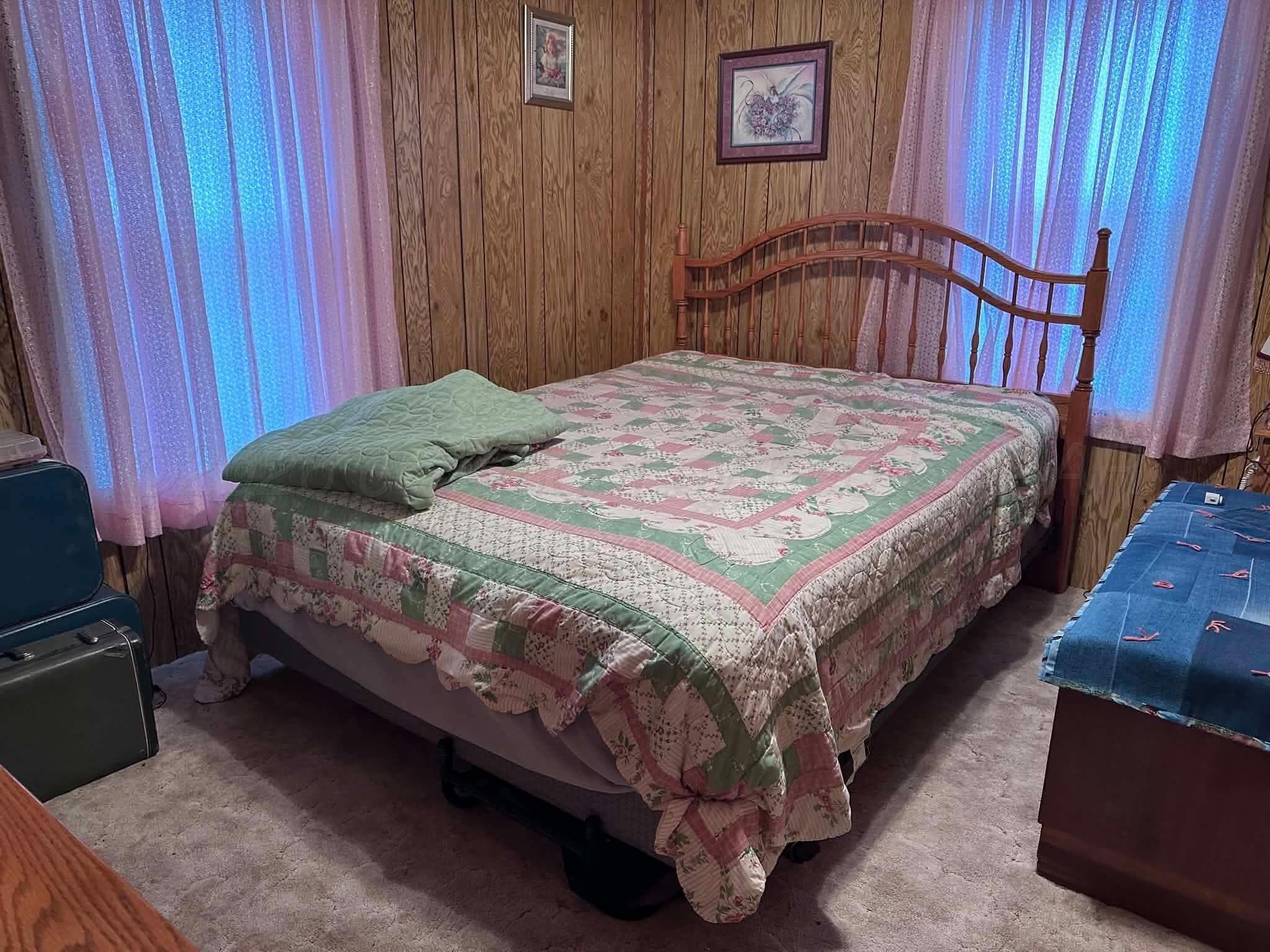 303 N Cornell Avenue, Fritch, TX 79036, photo 10