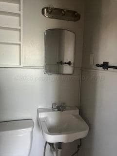 4500 S BONHAM Street, Amarillo, TX 79110, photo 10