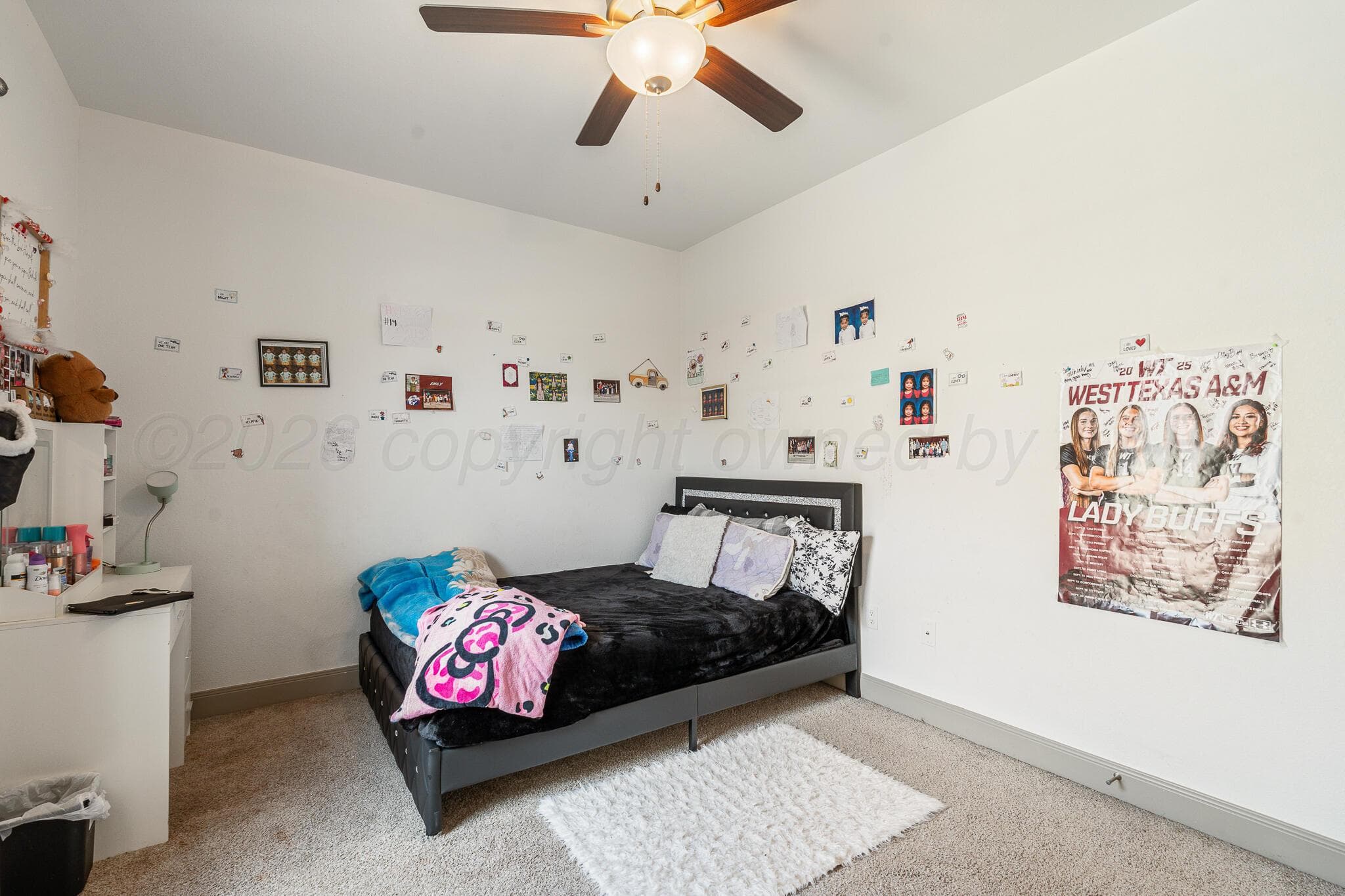 1504 Fox Hunt Avenue, Amarillo, TX 79108-4326, photo 17