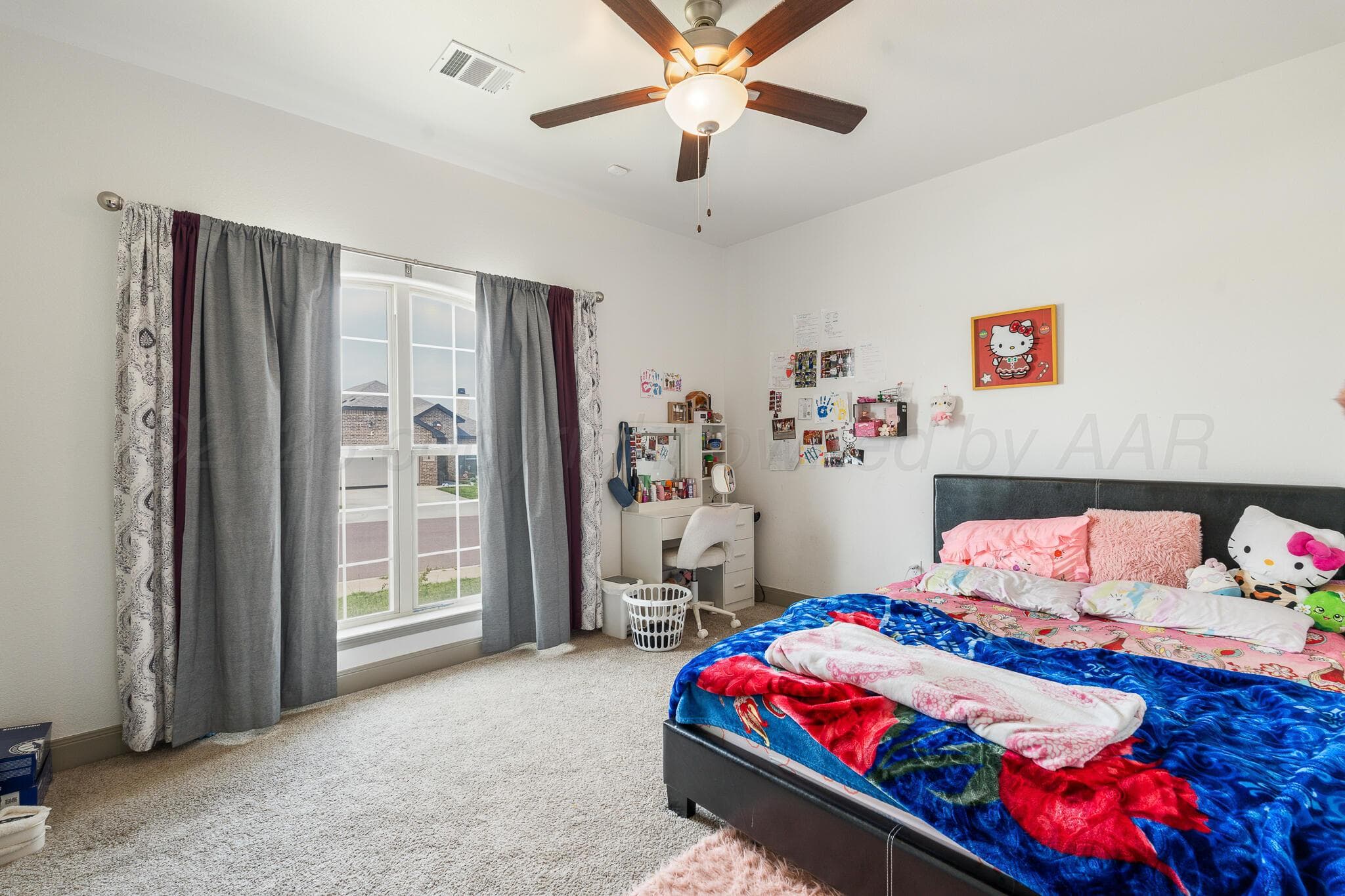 1504 Fox Hunt Avenue, Amarillo, TX 79108-4326, photo 16