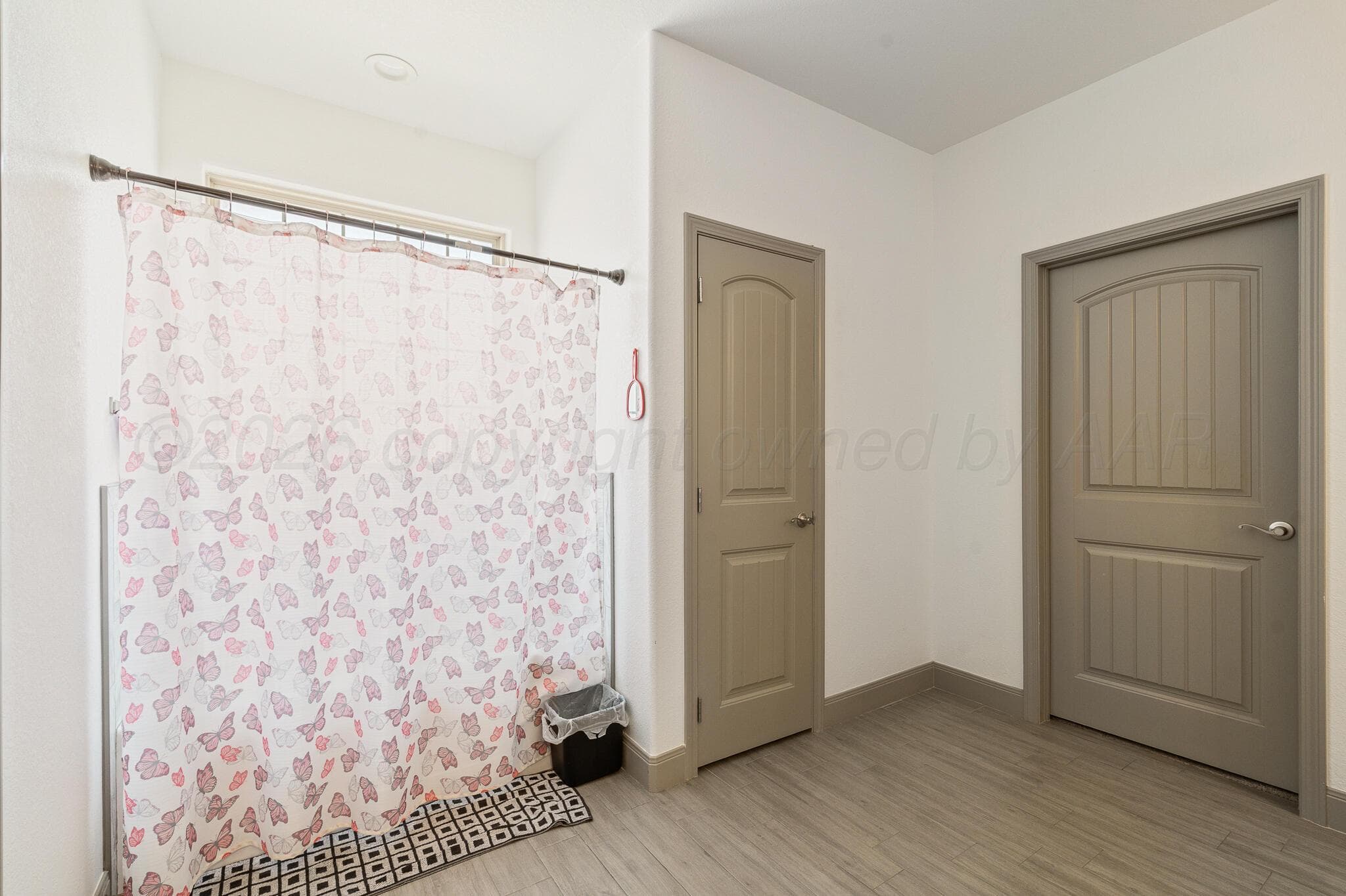 1504 Fox Hunt Avenue, Amarillo, TX 79108-4326, photo 14