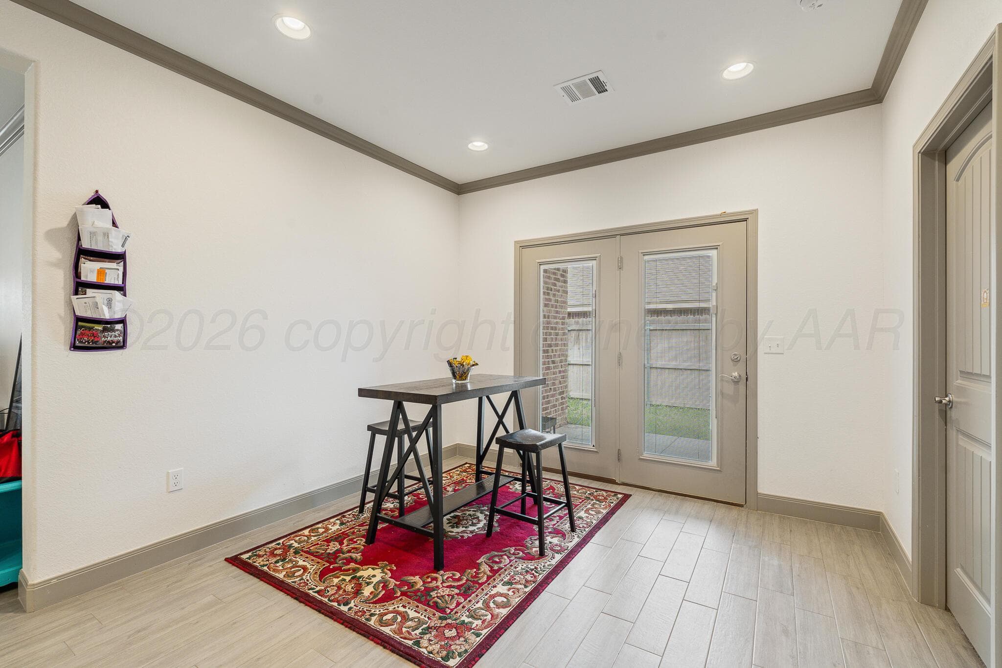 1504 Fox Hunt Avenue, Amarillo, TX 79108-4326, photo 8