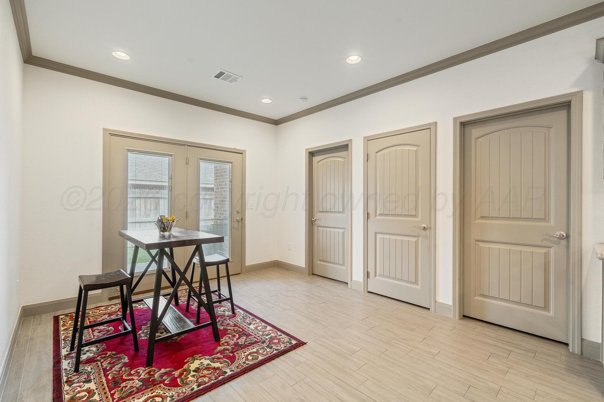 1504 Fox Hunt Avenue, Amarillo, TX 79108-4326, photo 9
