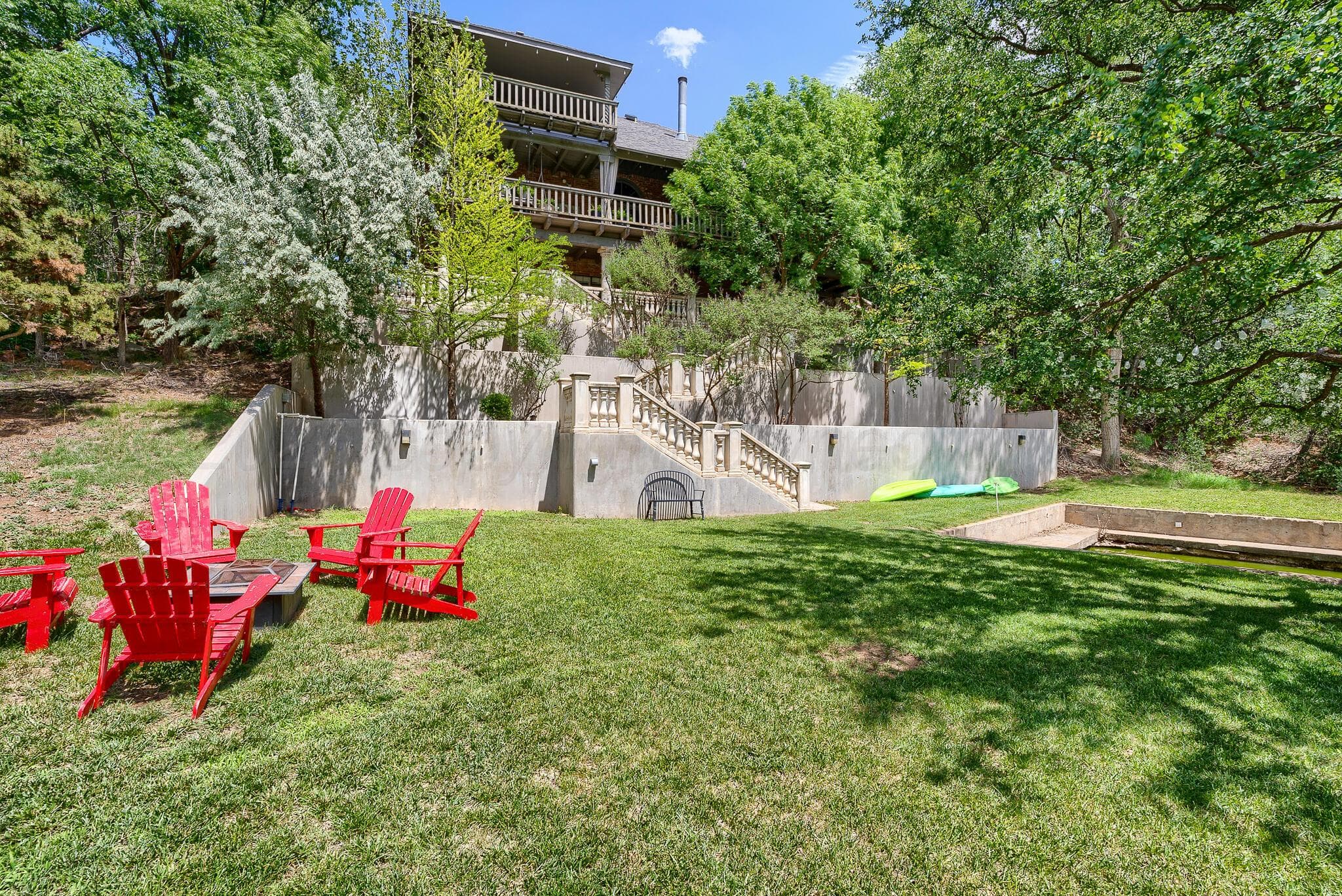 170 Dolphin Terrace, Amarillo, TX 79118, photo 58