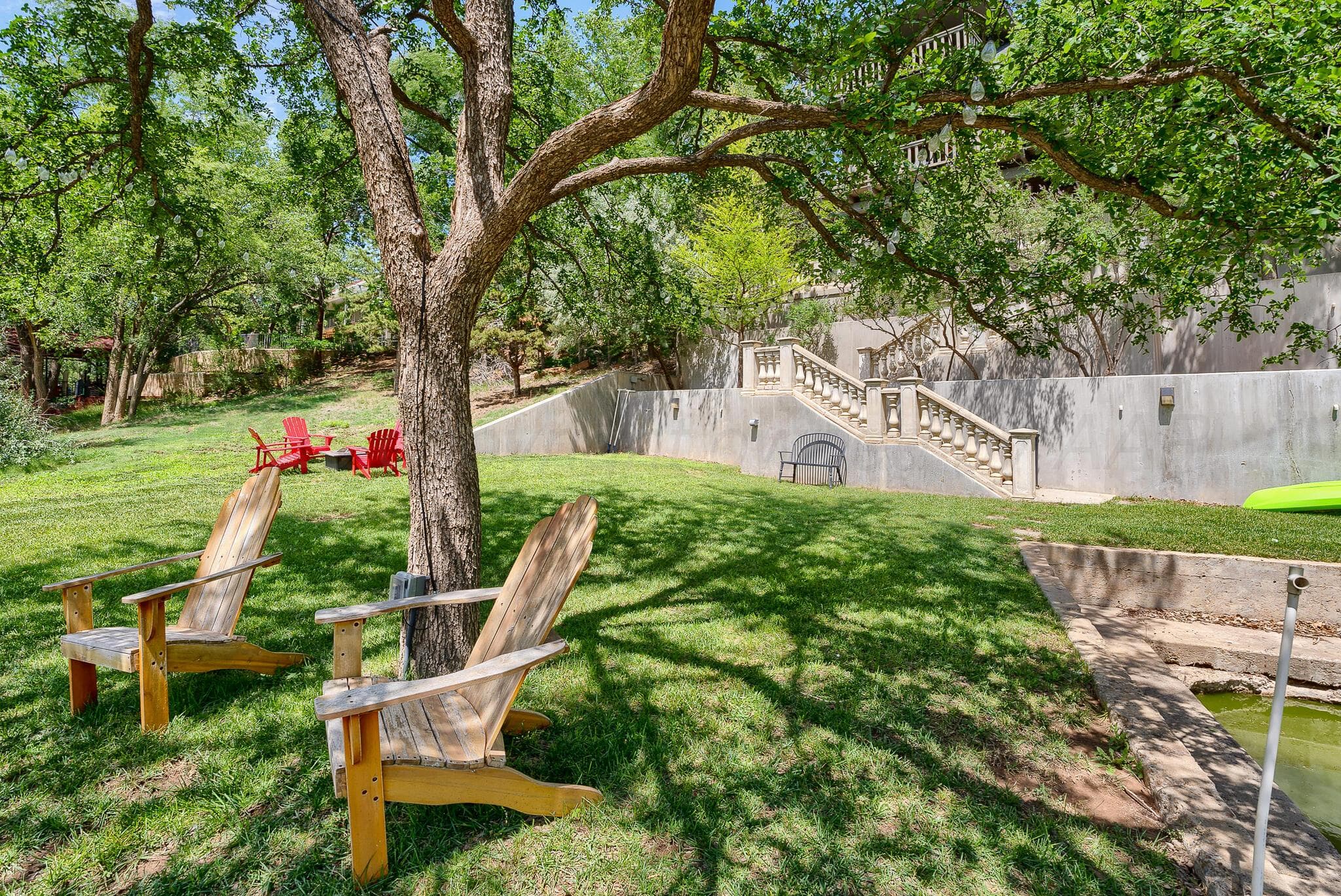 170 Dolphin Terrace, Amarillo, TX 79118, photo 59