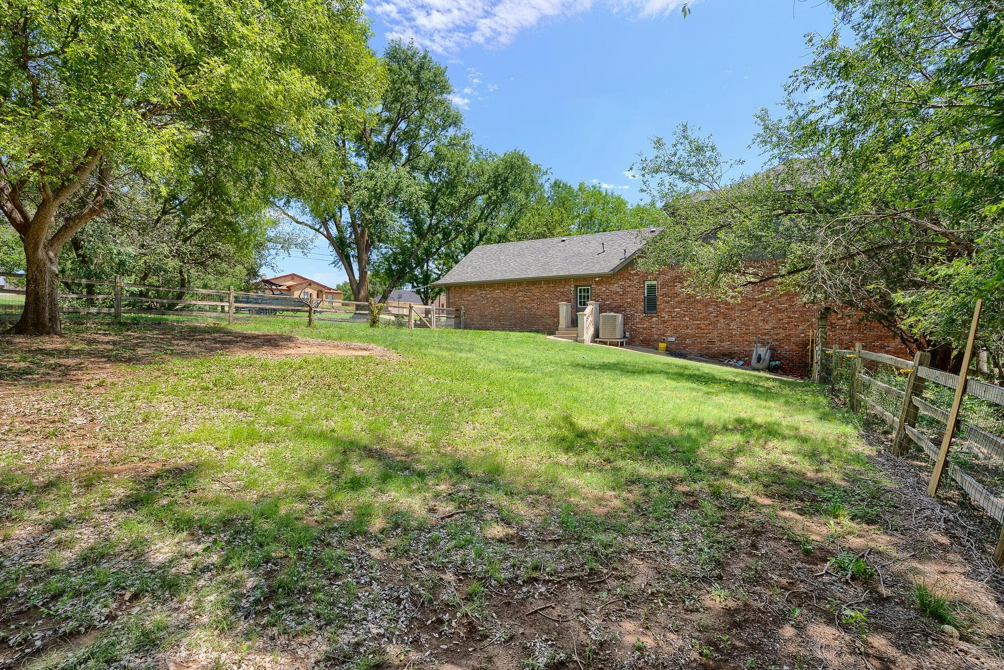 170 Dolphin Terrace, Amarillo, TX 79118, photo 60