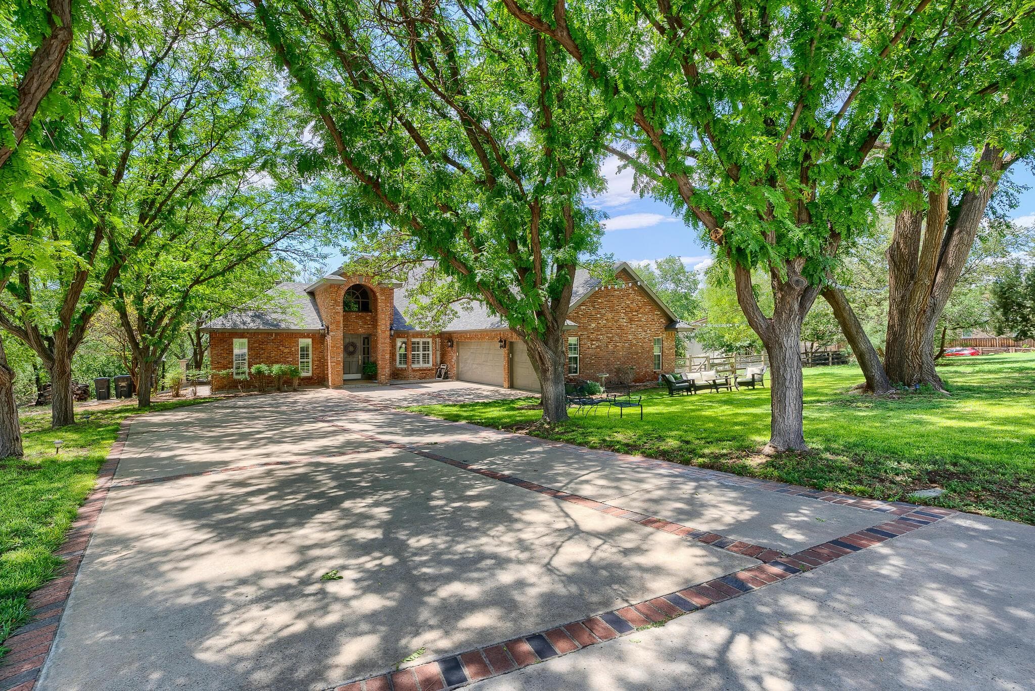 170 Dolphin Terrace, Amarillo, TX 79118, photo 2