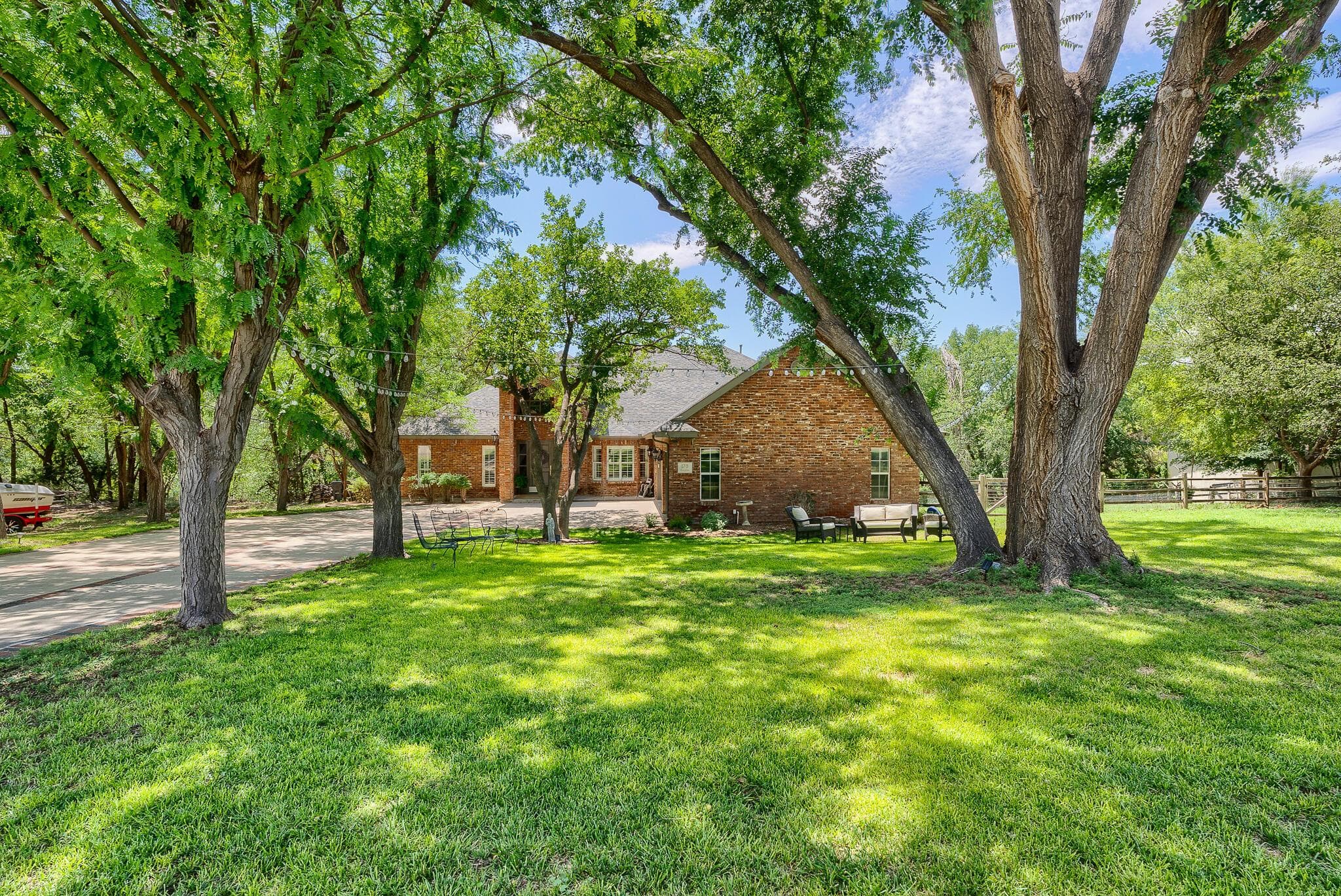170 Dolphin Terrace, Amarillo, TX 79118, photo 6