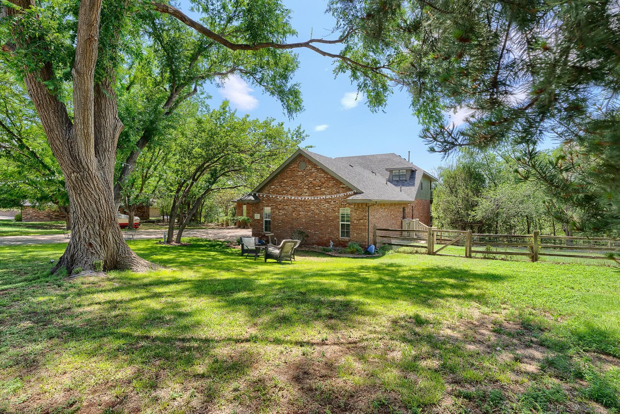 170 Dolphin Terrace, Amarillo, TX 79118, photo 62