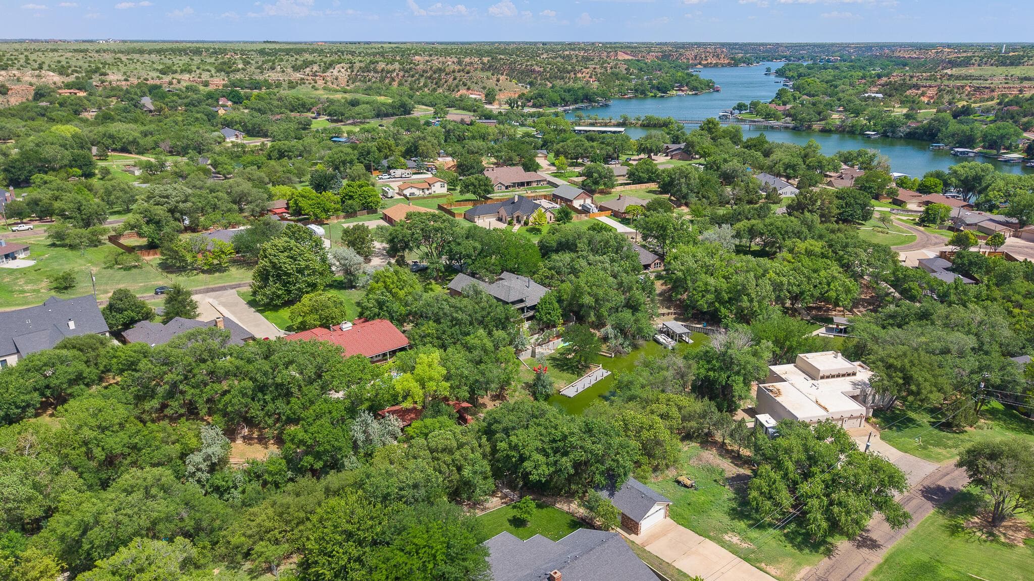 170 Dolphin Terrace, Amarillo, TX 79118, photo 66