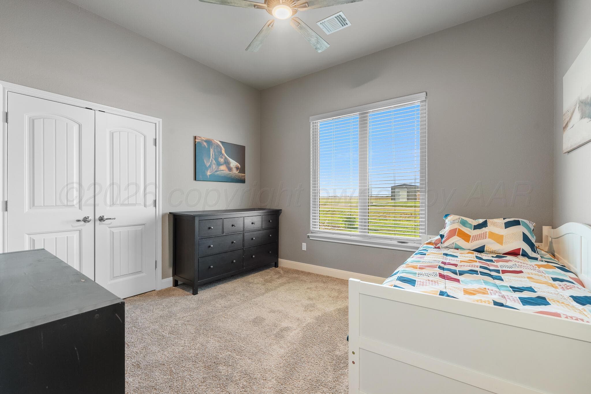 350 Snow Quail Road, Canyon, TX 79015, photo 6