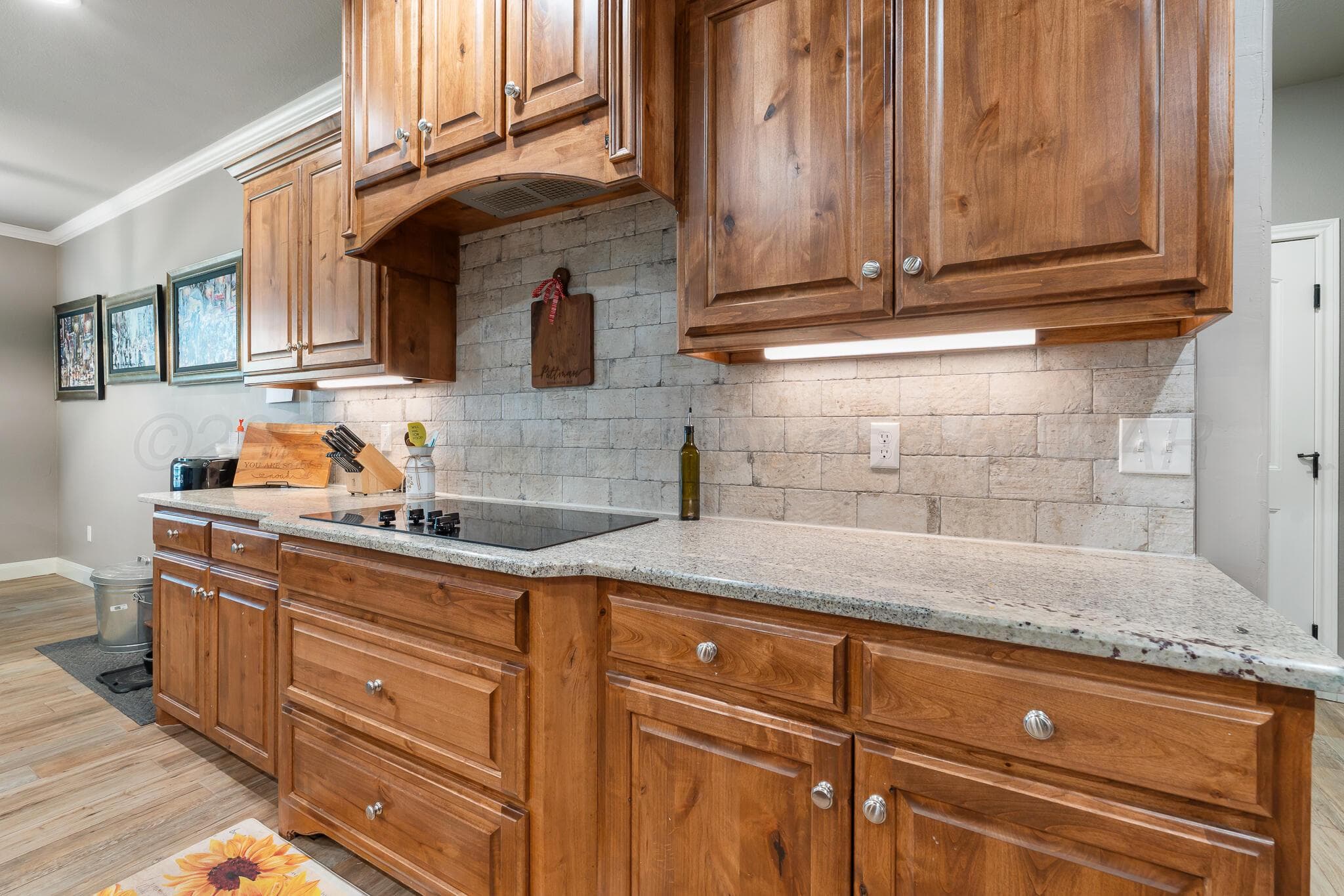 350 Snow Quail Road, Canyon, TX 79015, photo 11