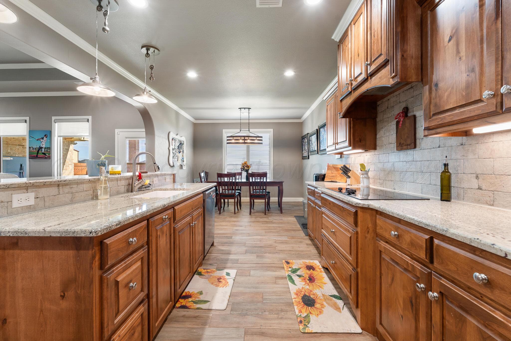 350 Snow Quail Road, Canyon, TX 79015, photo 12