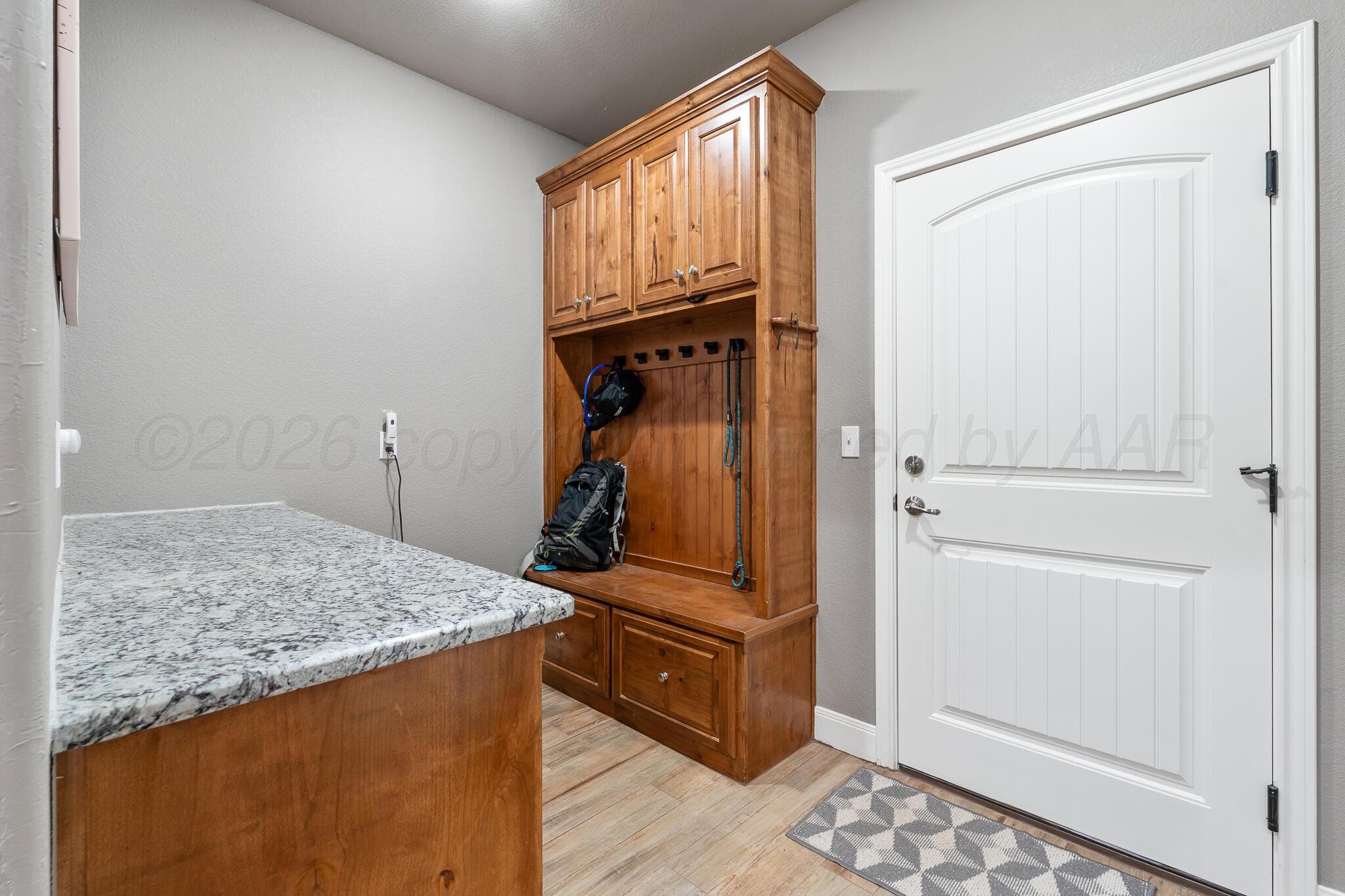 350 Snow Quail Road, Canyon, TX 79015, photo 17